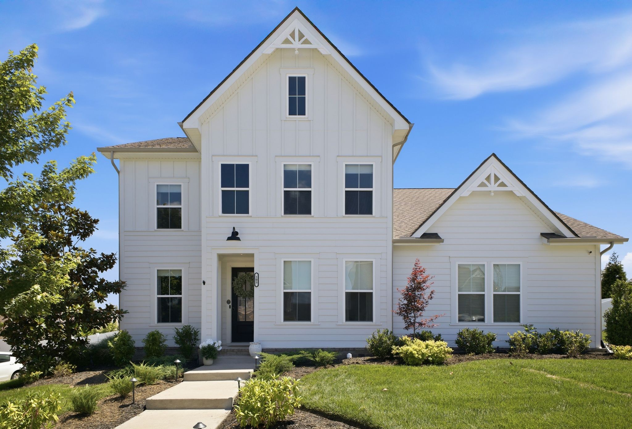 105 Kilkenny Way