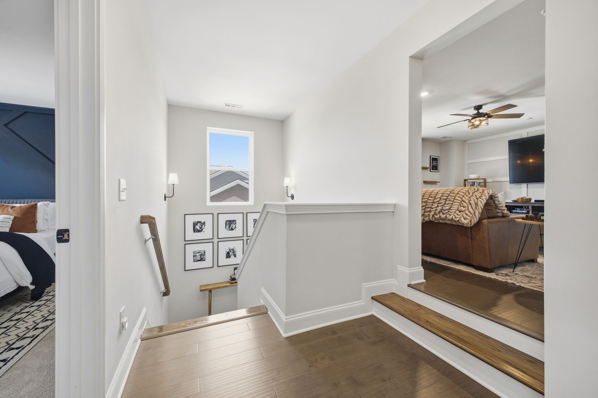 105 Kilkenny Way