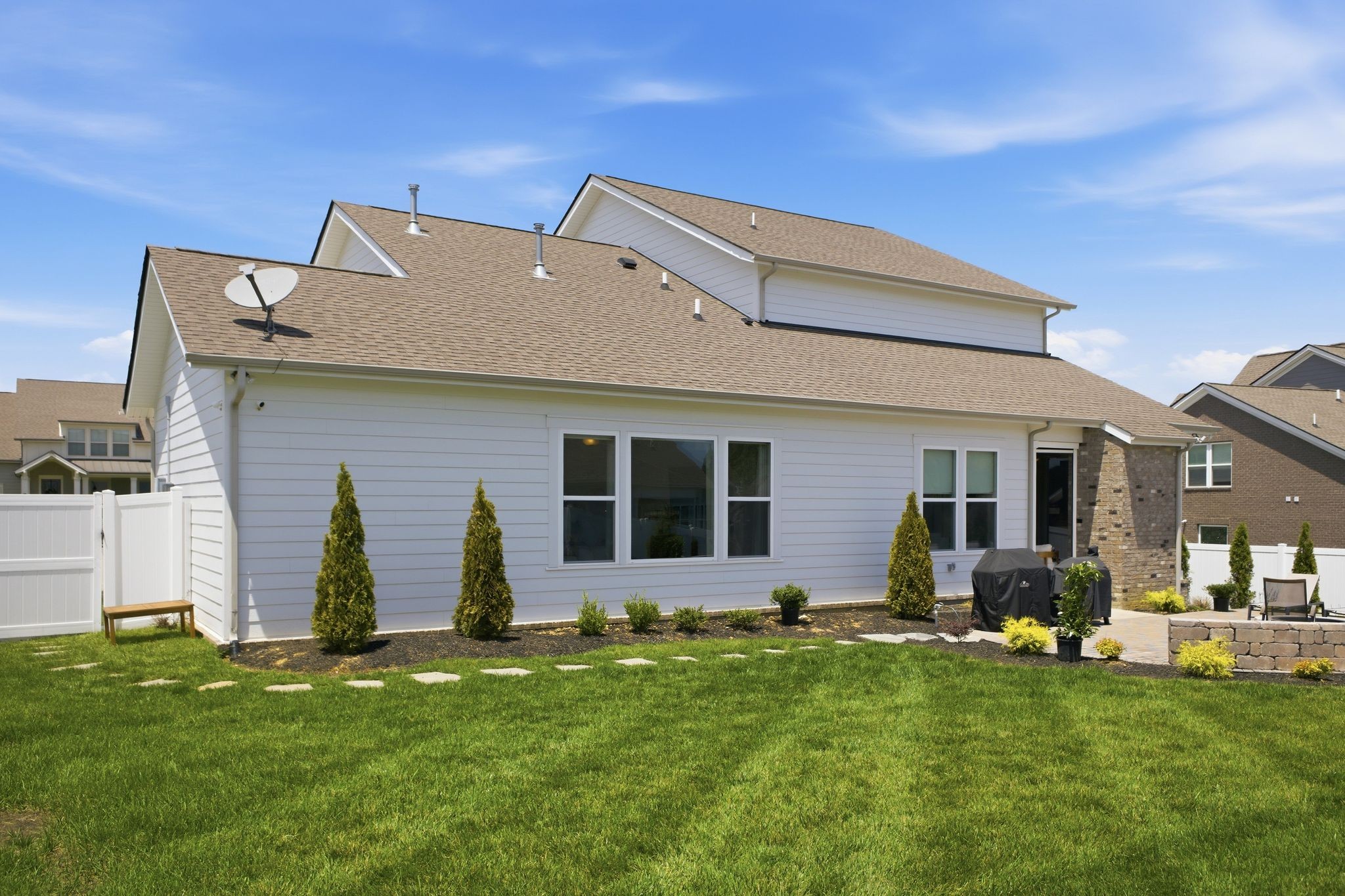 105 Kilkenny Way