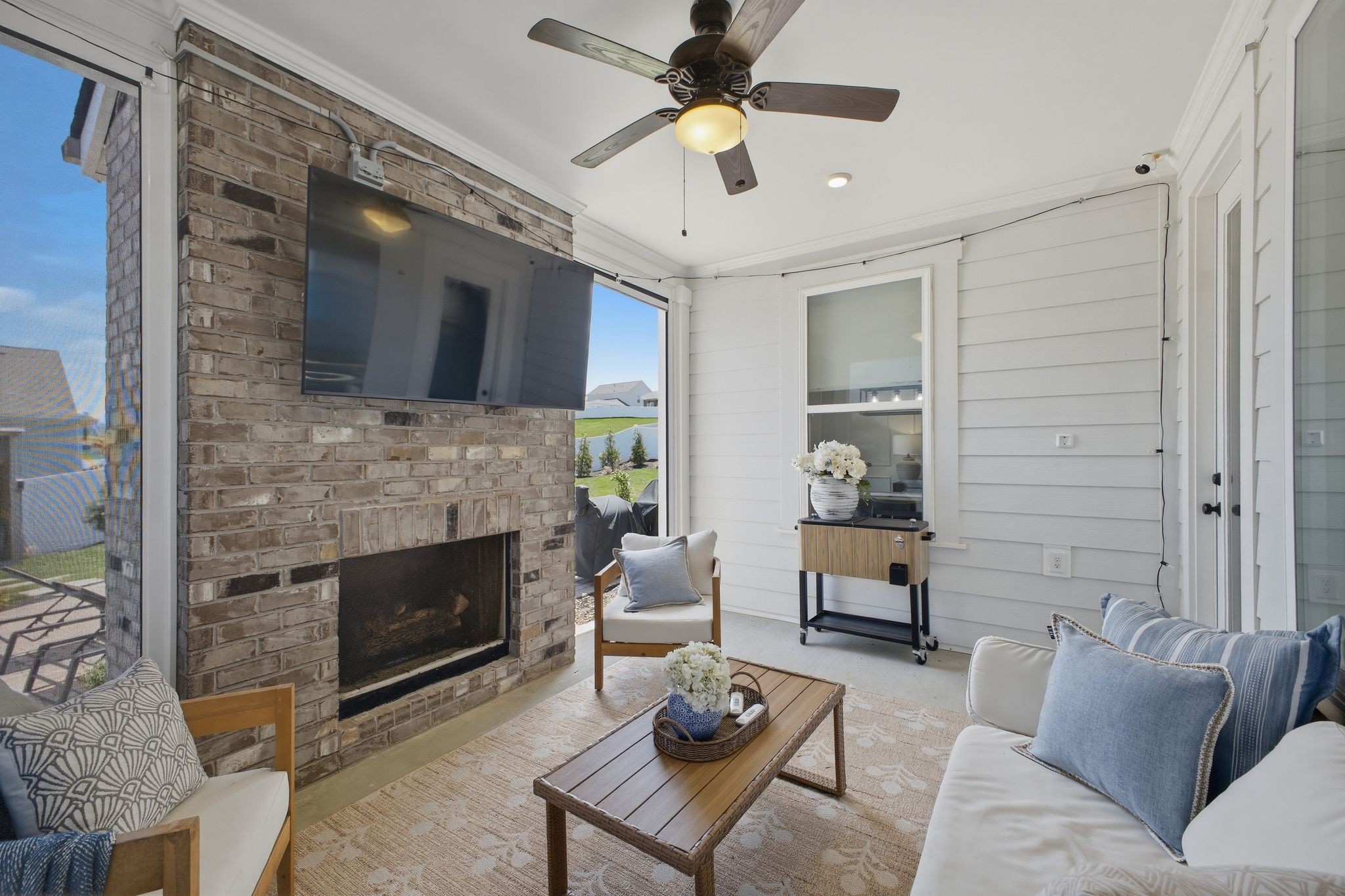 105 Kilkenny Way