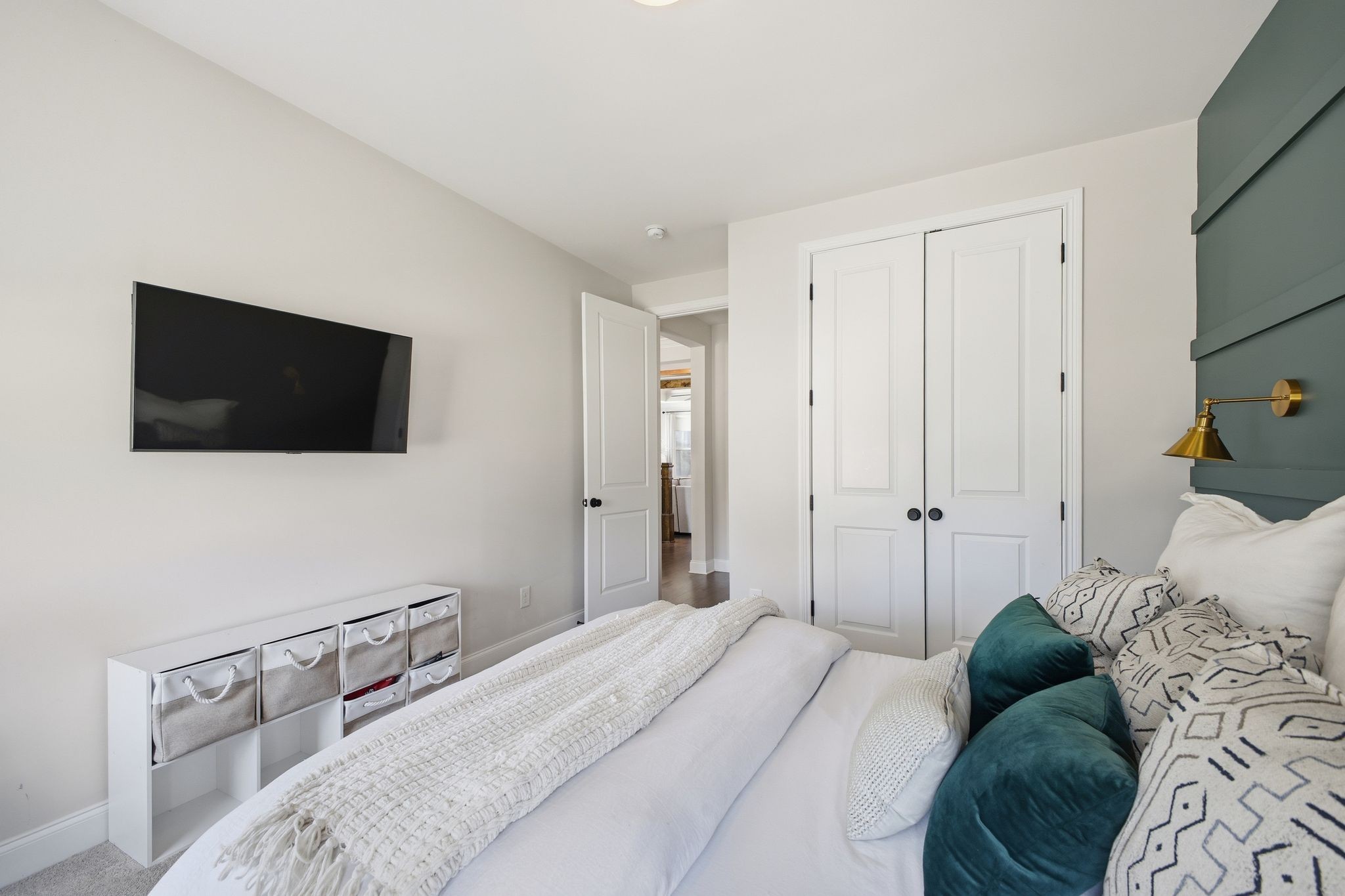 105 Kilkenny Way