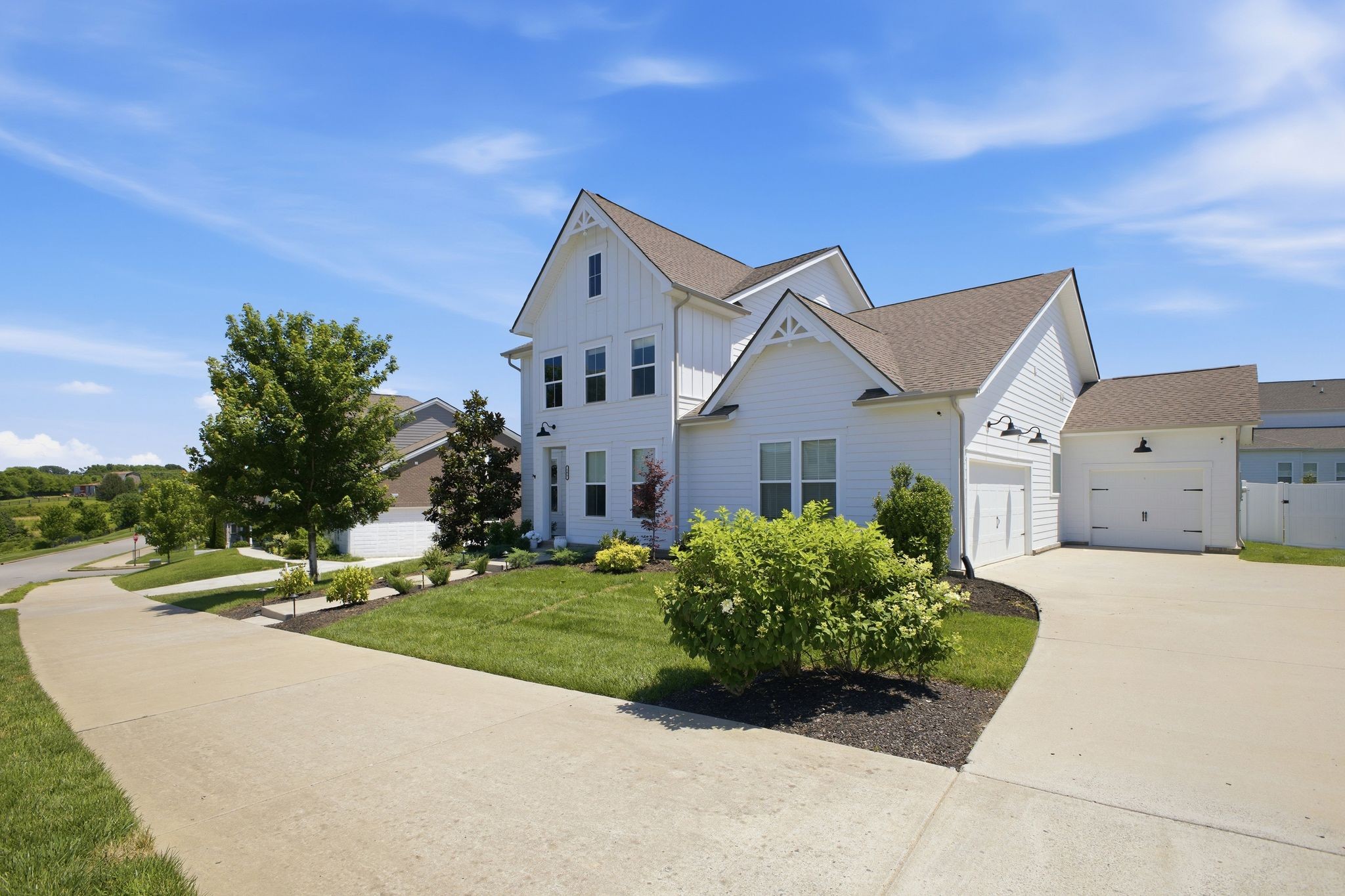 105 Kilkenny Way