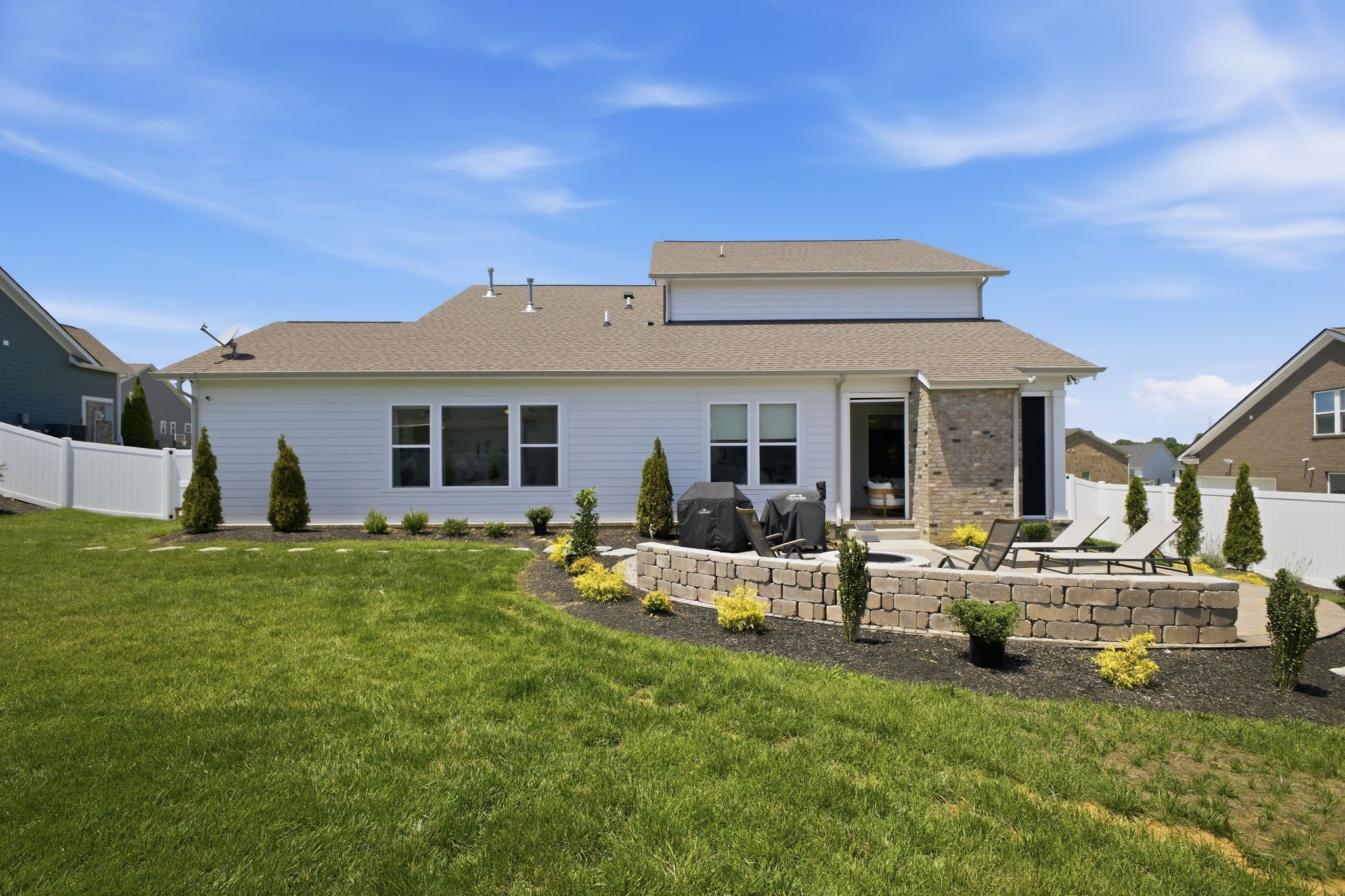 105 Kilkenny Way