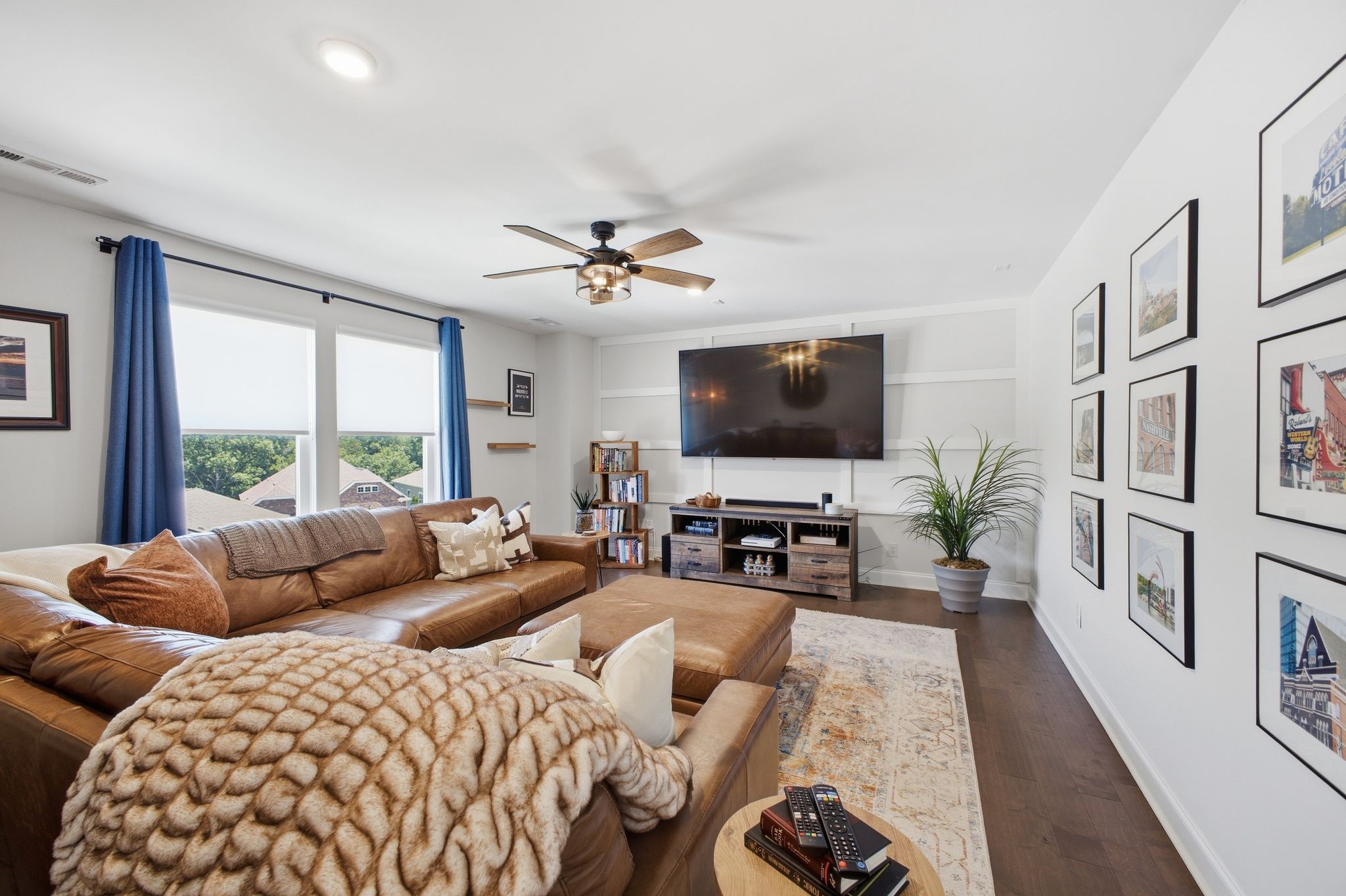 105 Kilkenny Way