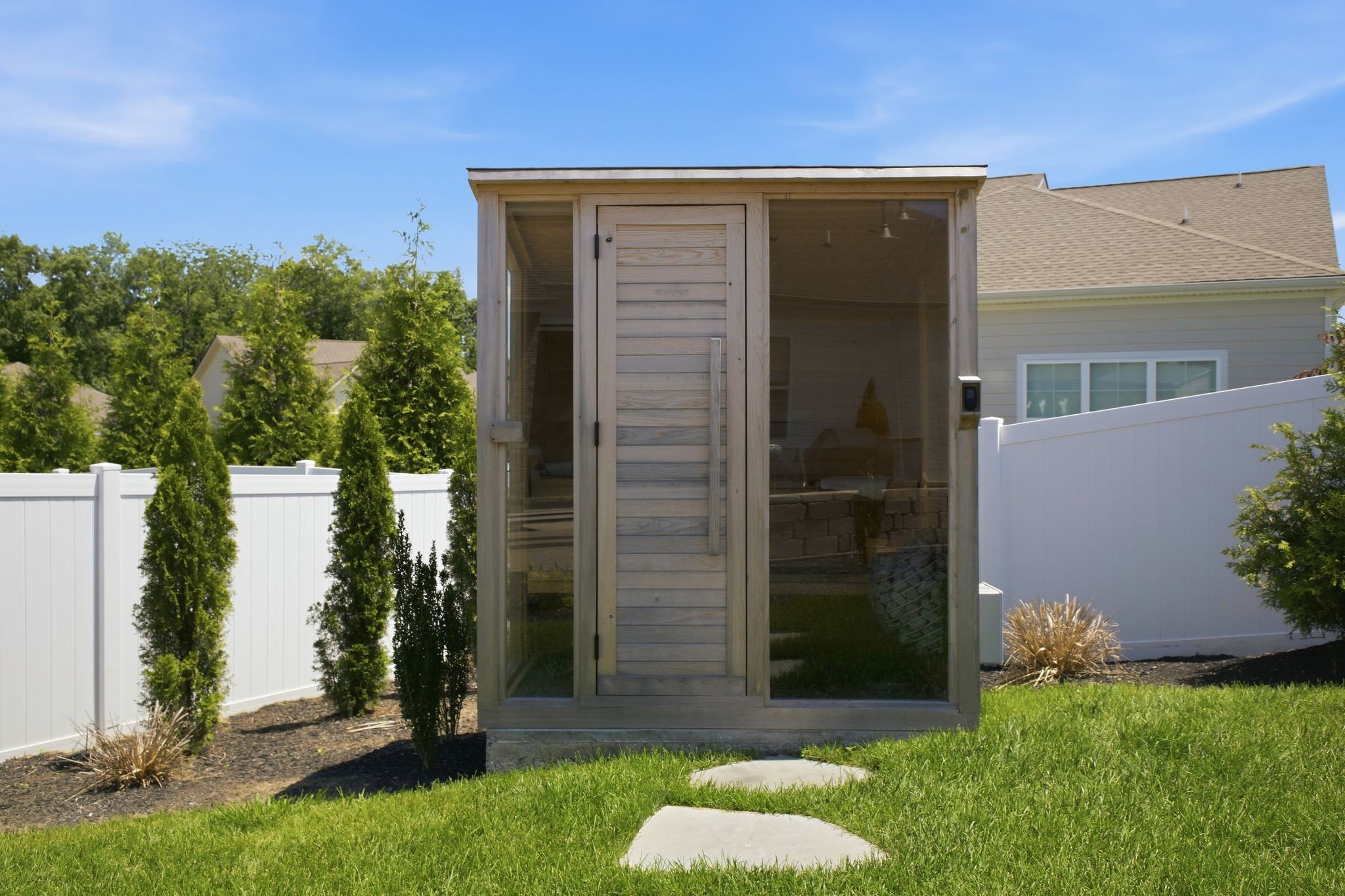 105 Kilkenny Way