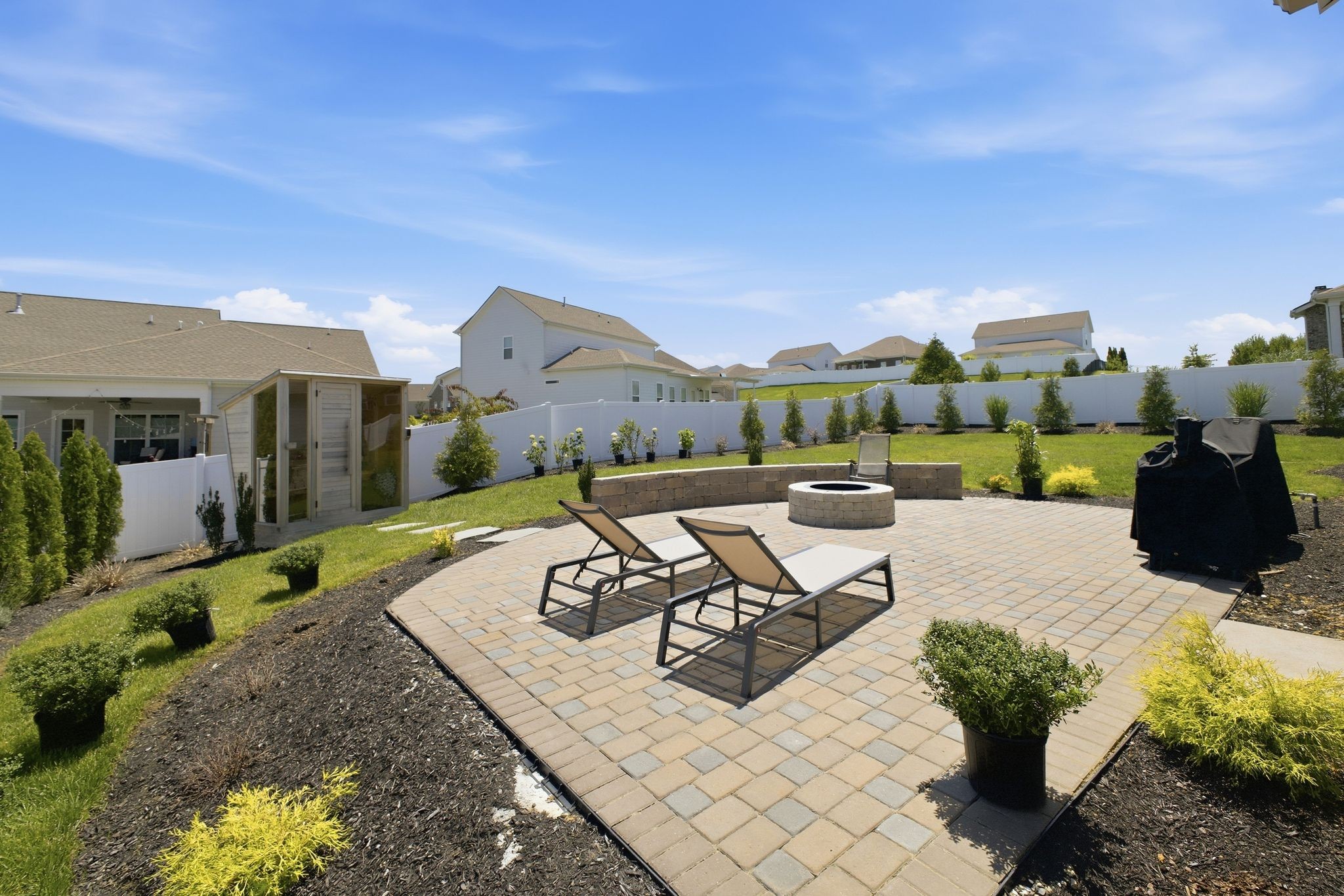 105 Kilkenny Way