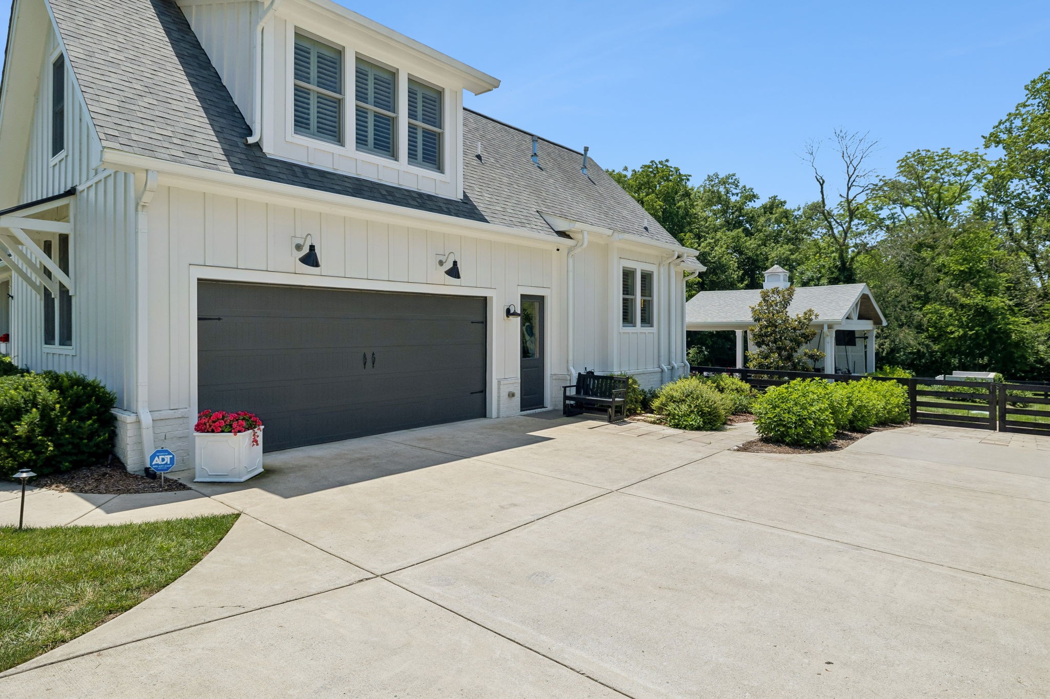 4351 Gosey Hill Rd