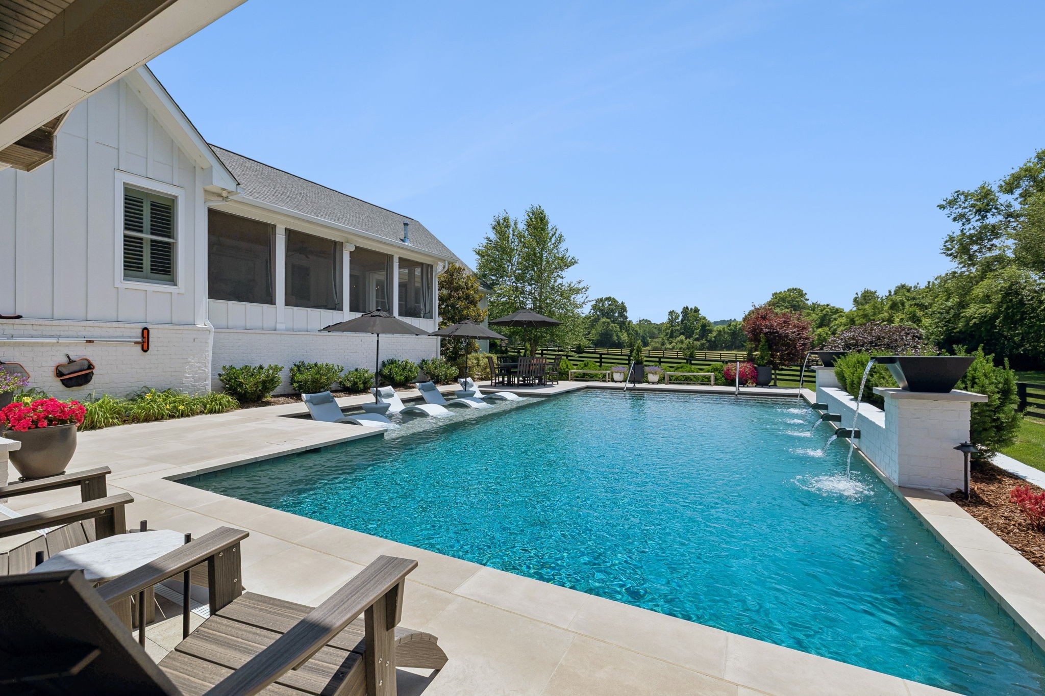 4351 Gosey Hill Rd