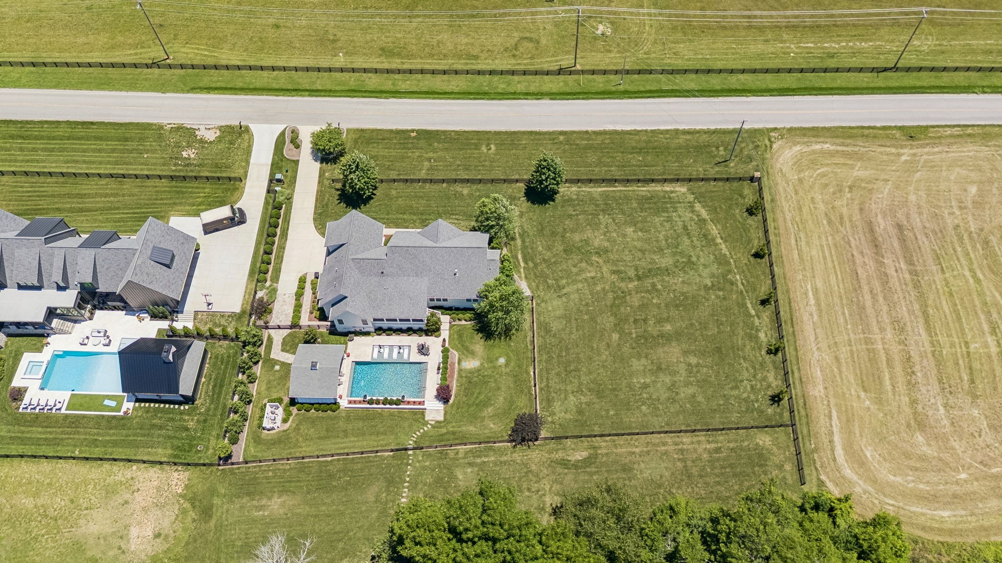 4351 Gosey Hill Rd