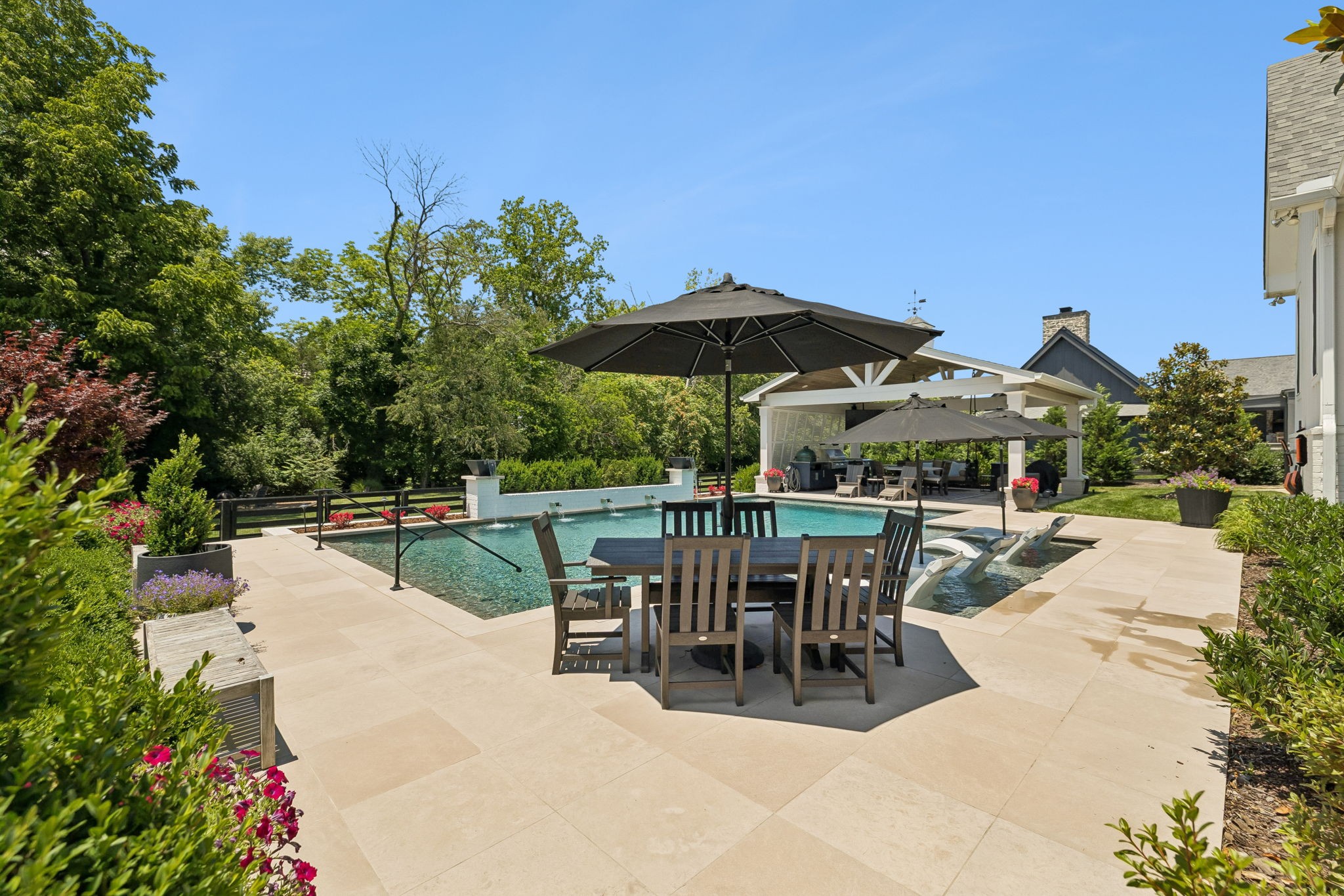 4351 Gosey Hill Rd