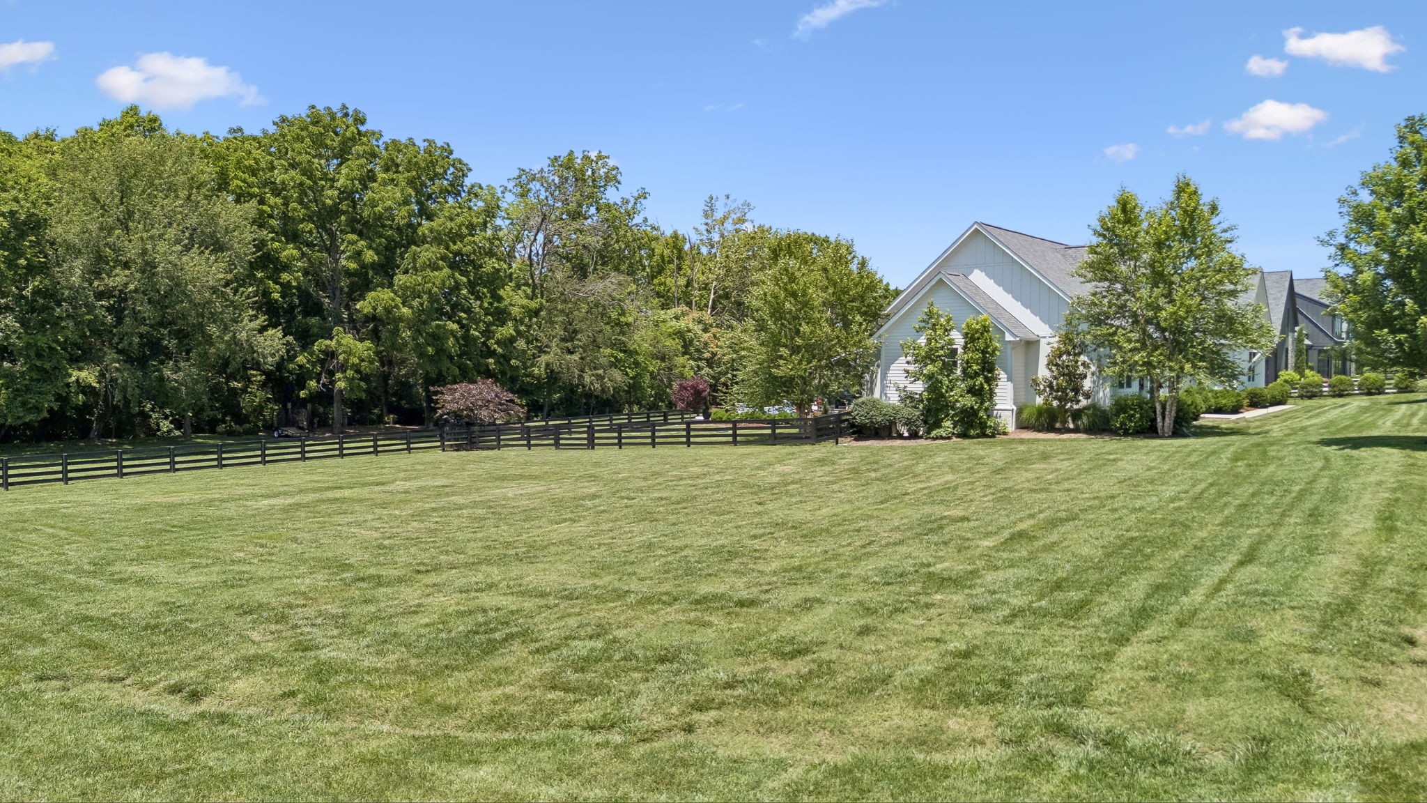 4351 Gosey Hill Rd