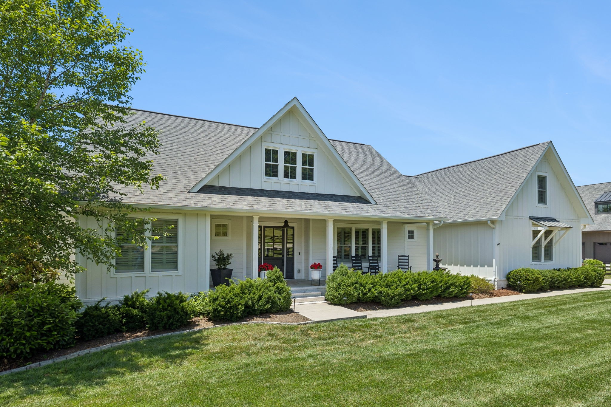 4351 Gosey Hill Rd