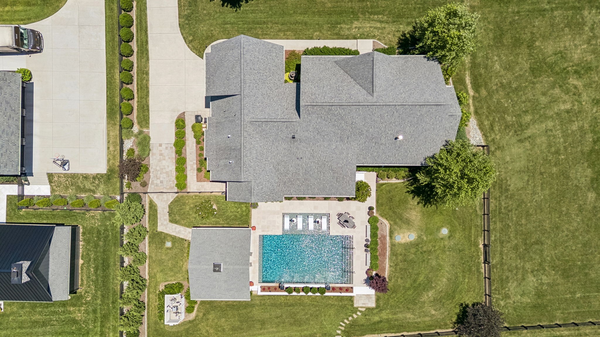 4351 Gosey Hill Rd