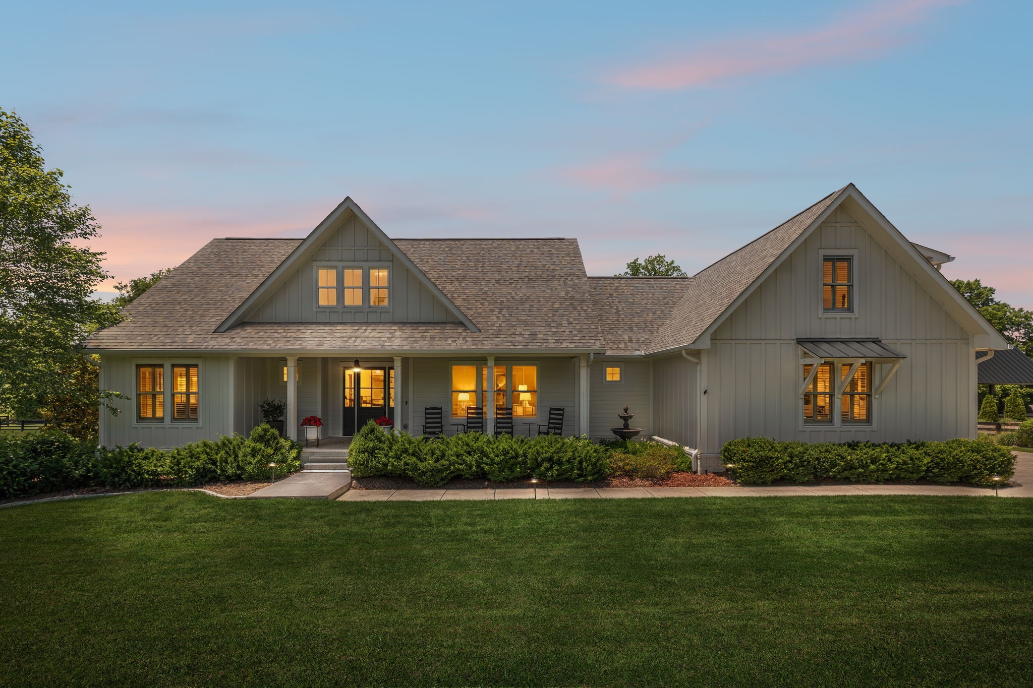 4351 Gosey Hill Rd