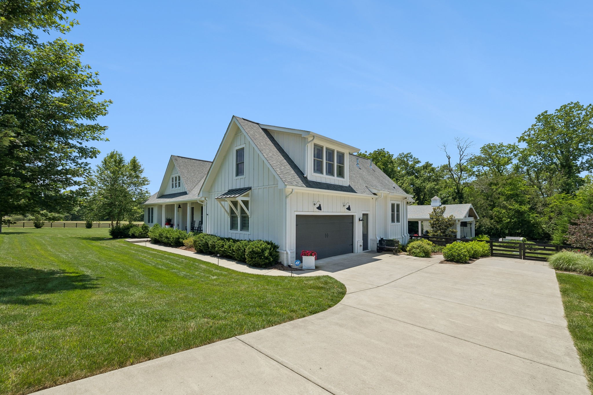 4351 Gosey Hill Rd