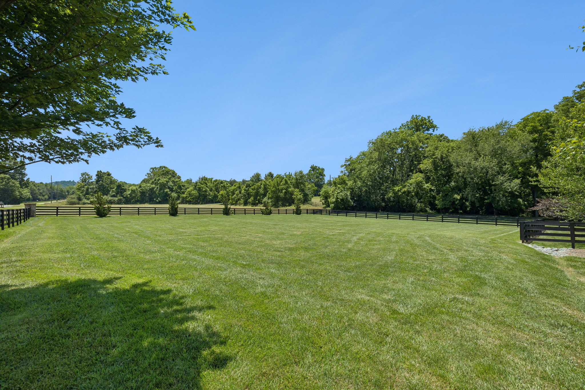 4351 Gosey Hill Rd