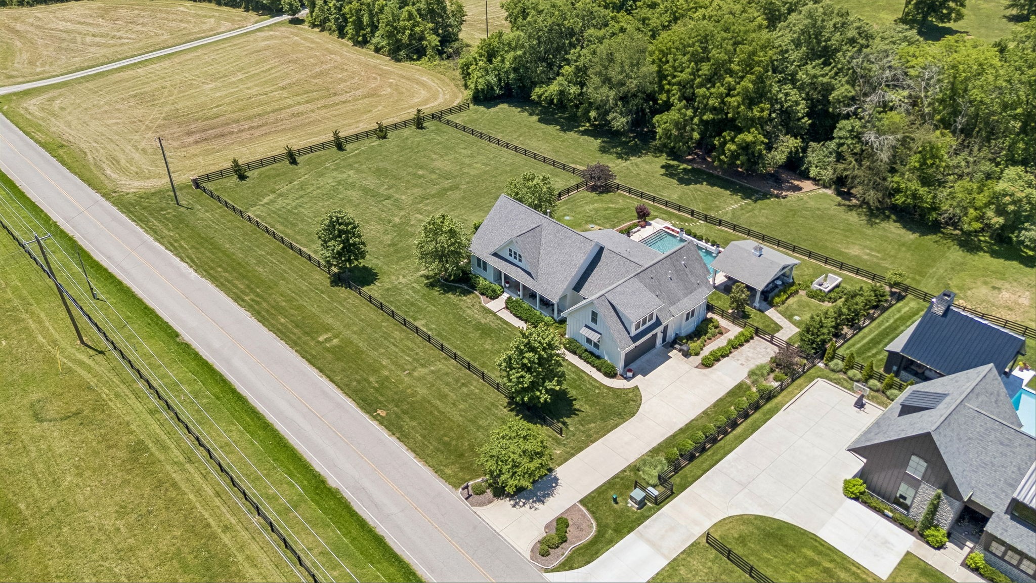 4351 Gosey Hill Rd