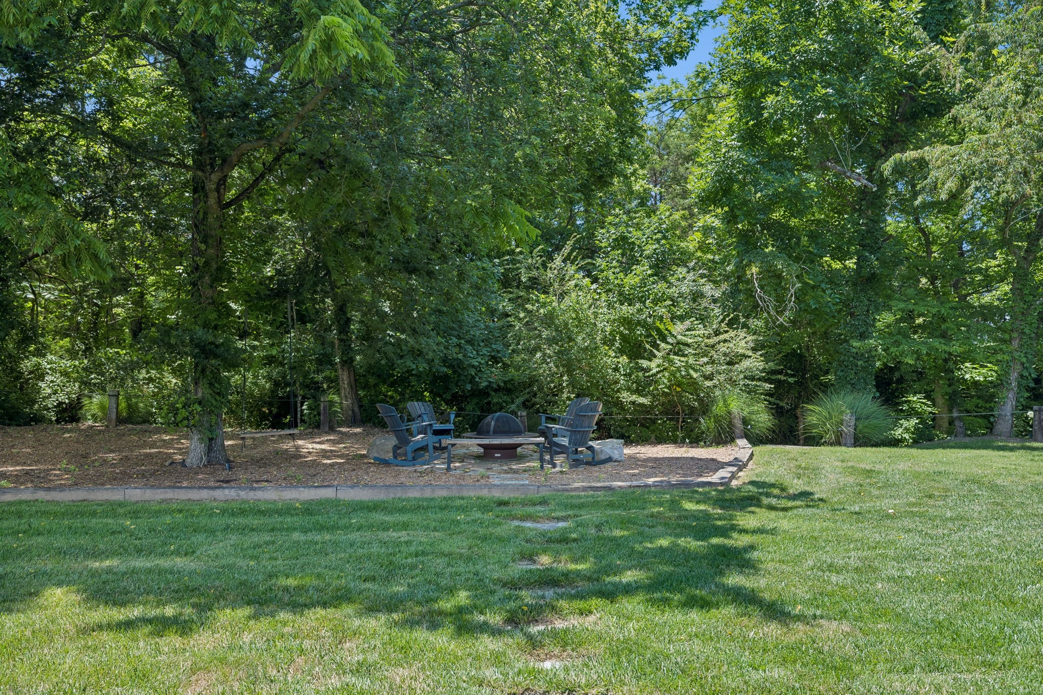 4351 Gosey Hill Rd