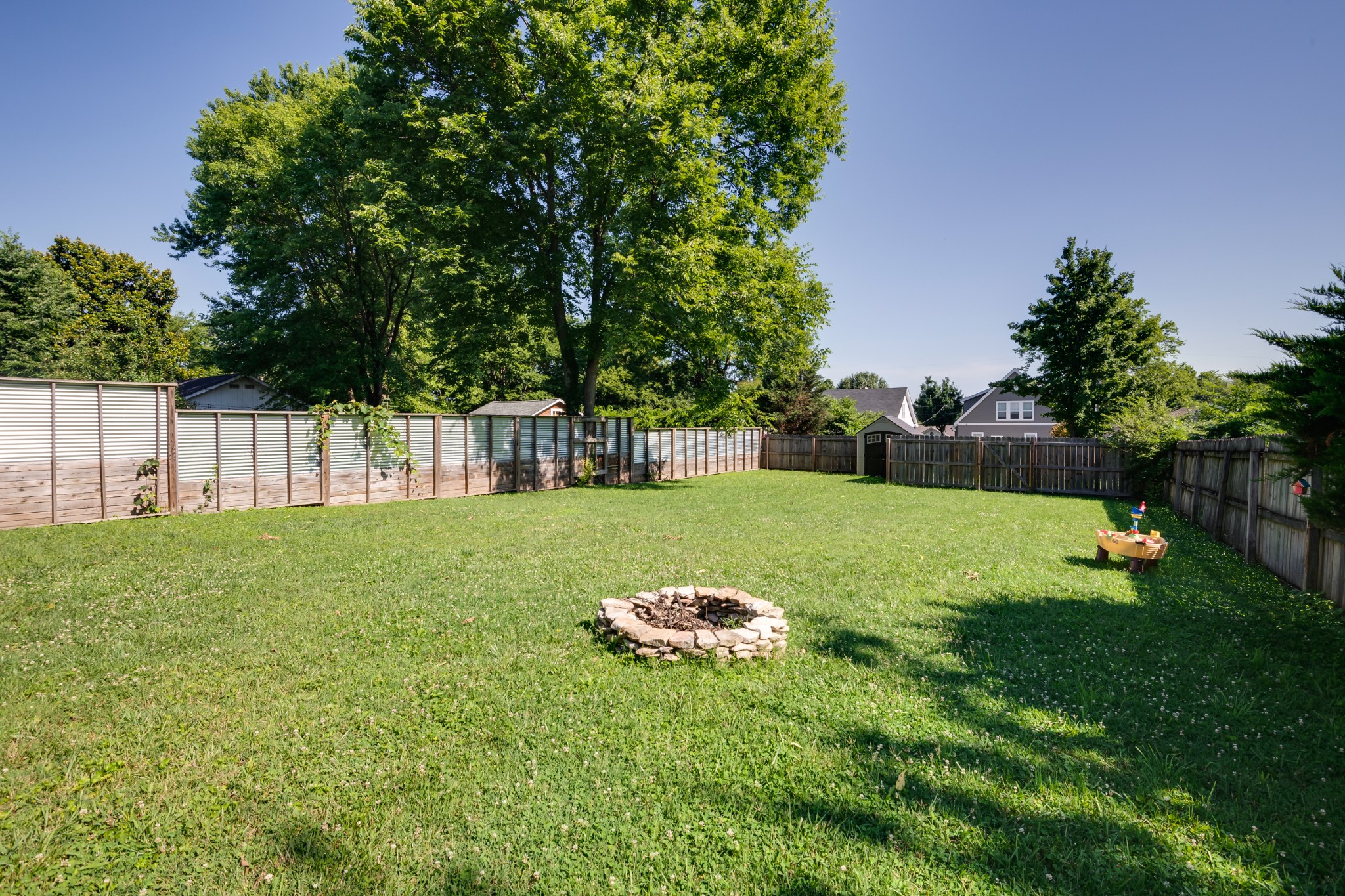 508 Morton Ave