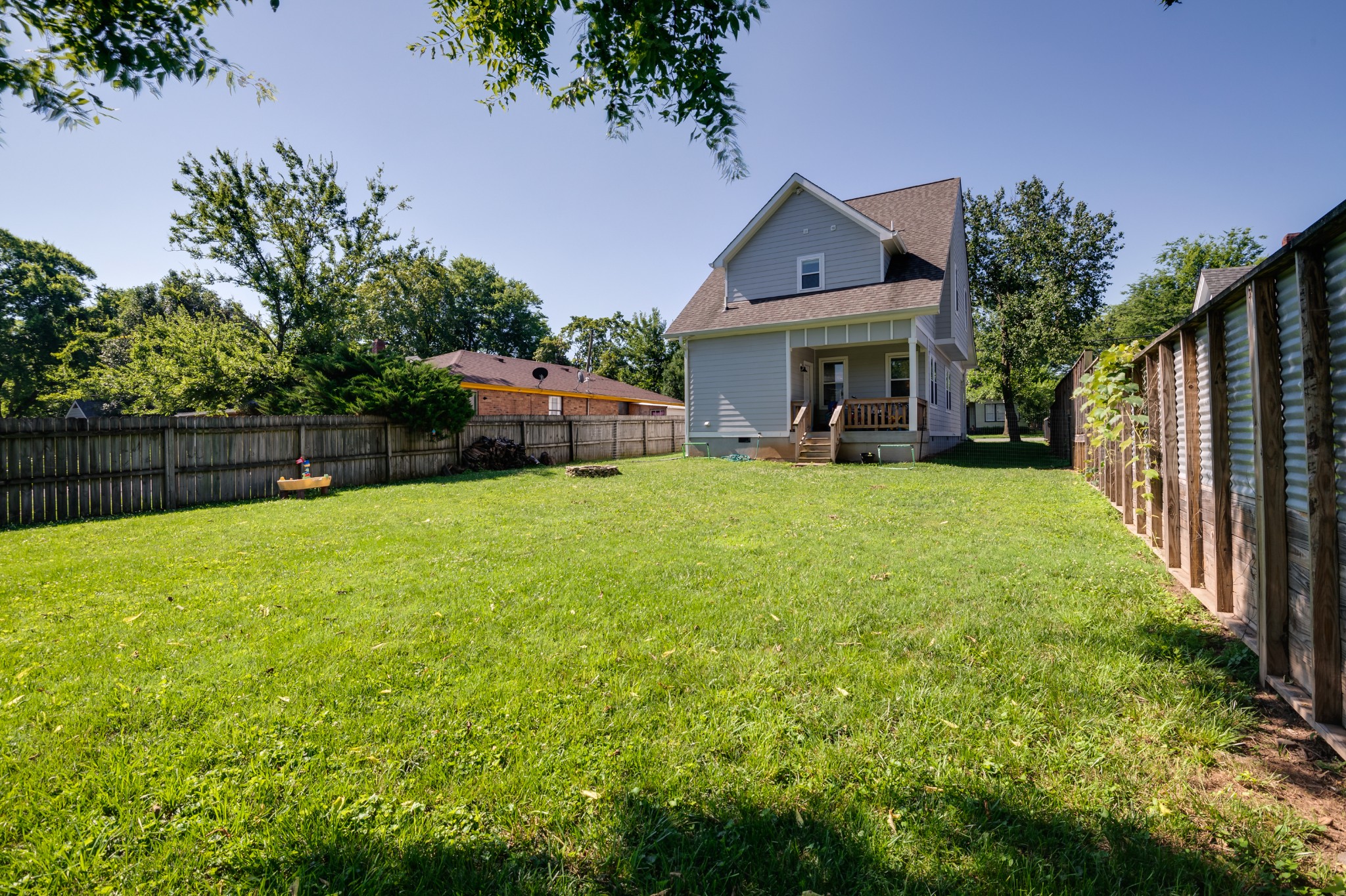 508 Morton Ave