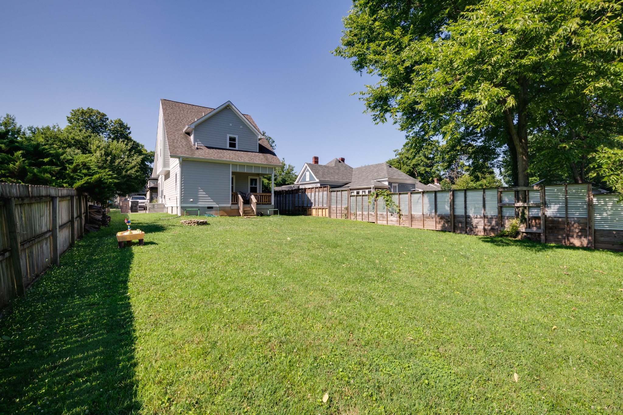 508 Morton Ave