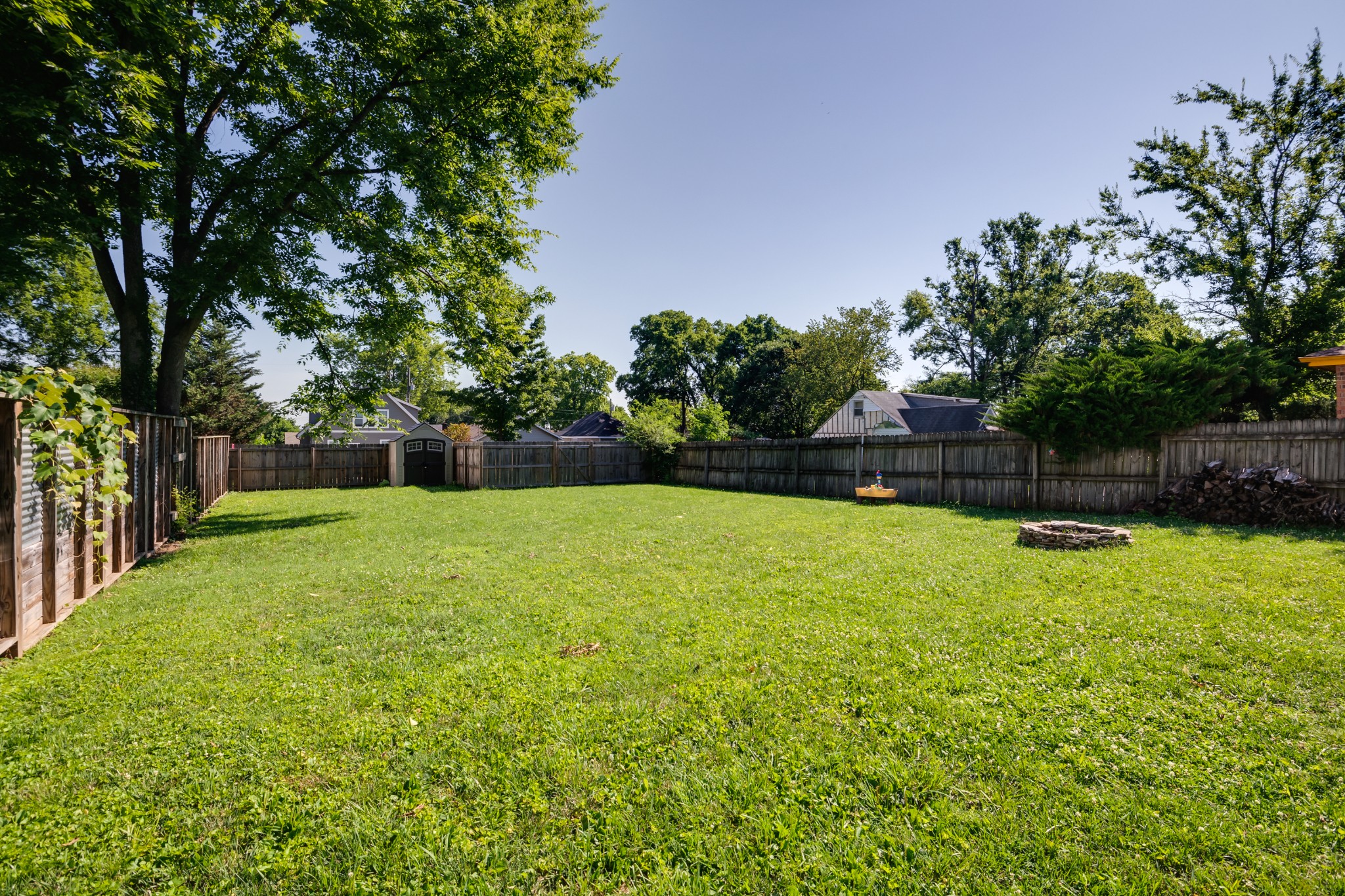 508 Morton Ave