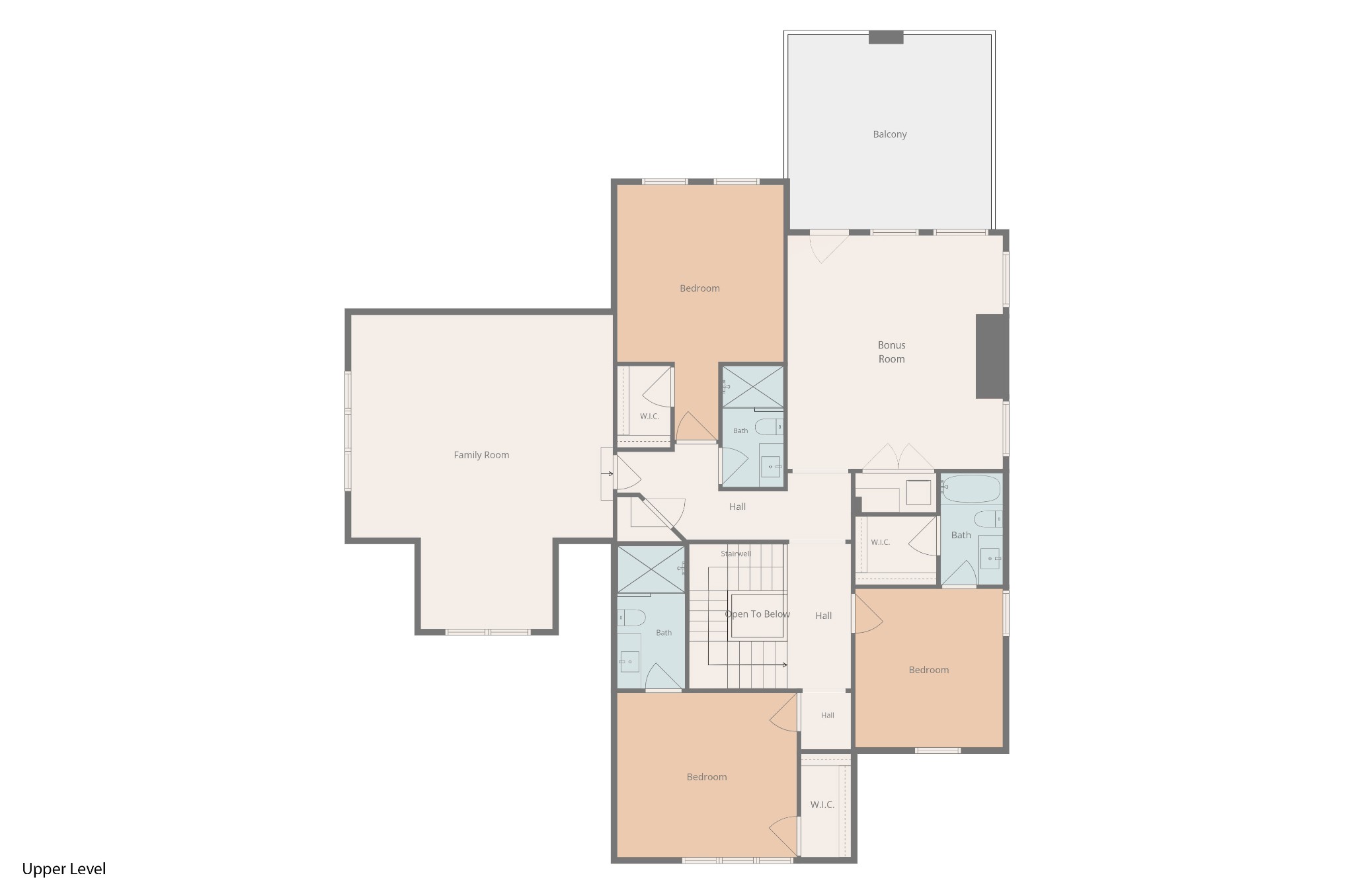 5056 Kathryn Ave