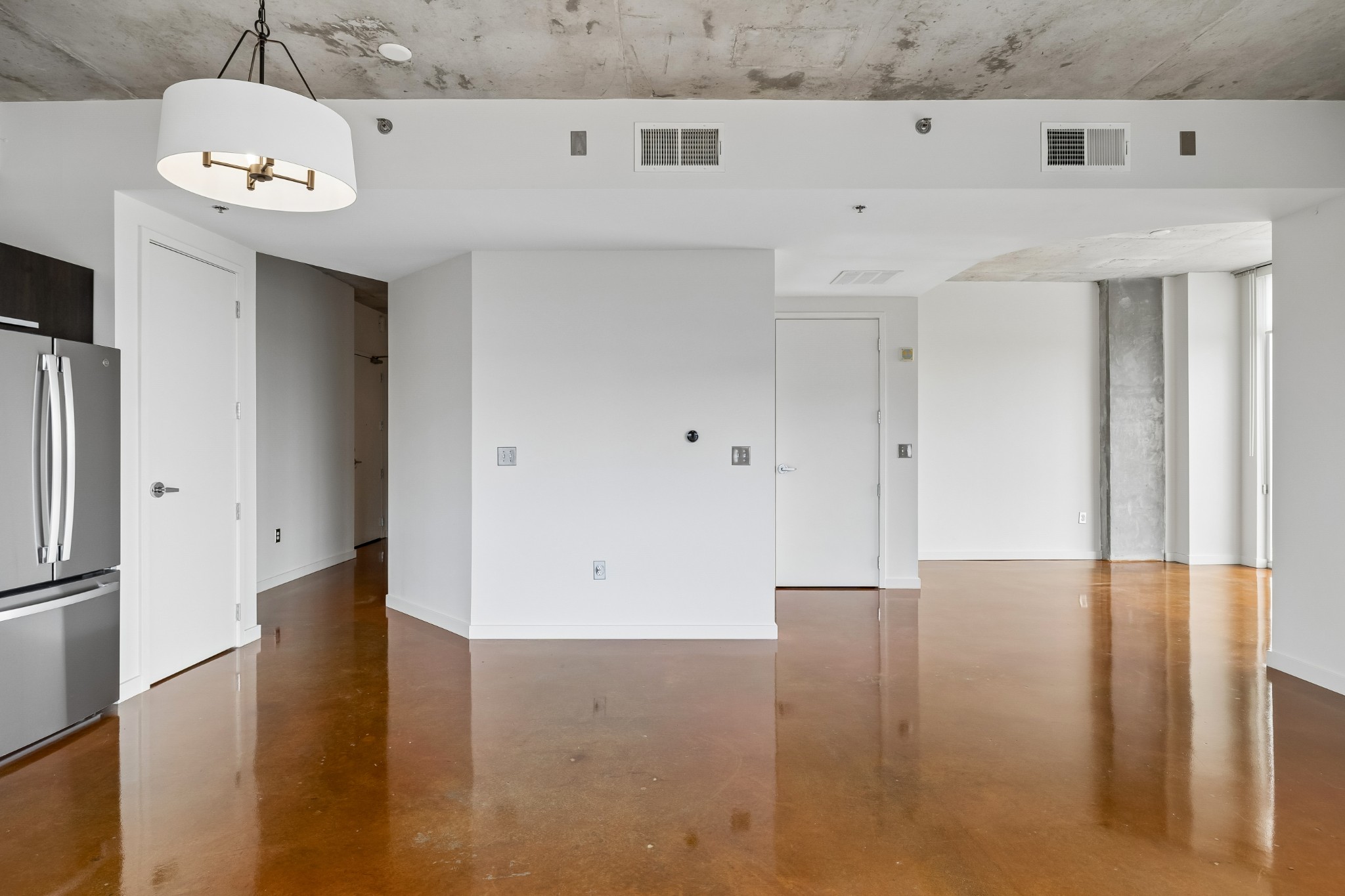 600 12th Ave, S Unit: 1914