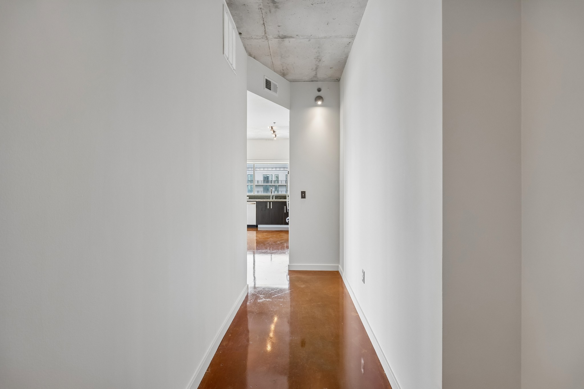 600 12th Ave, S Unit: 1914