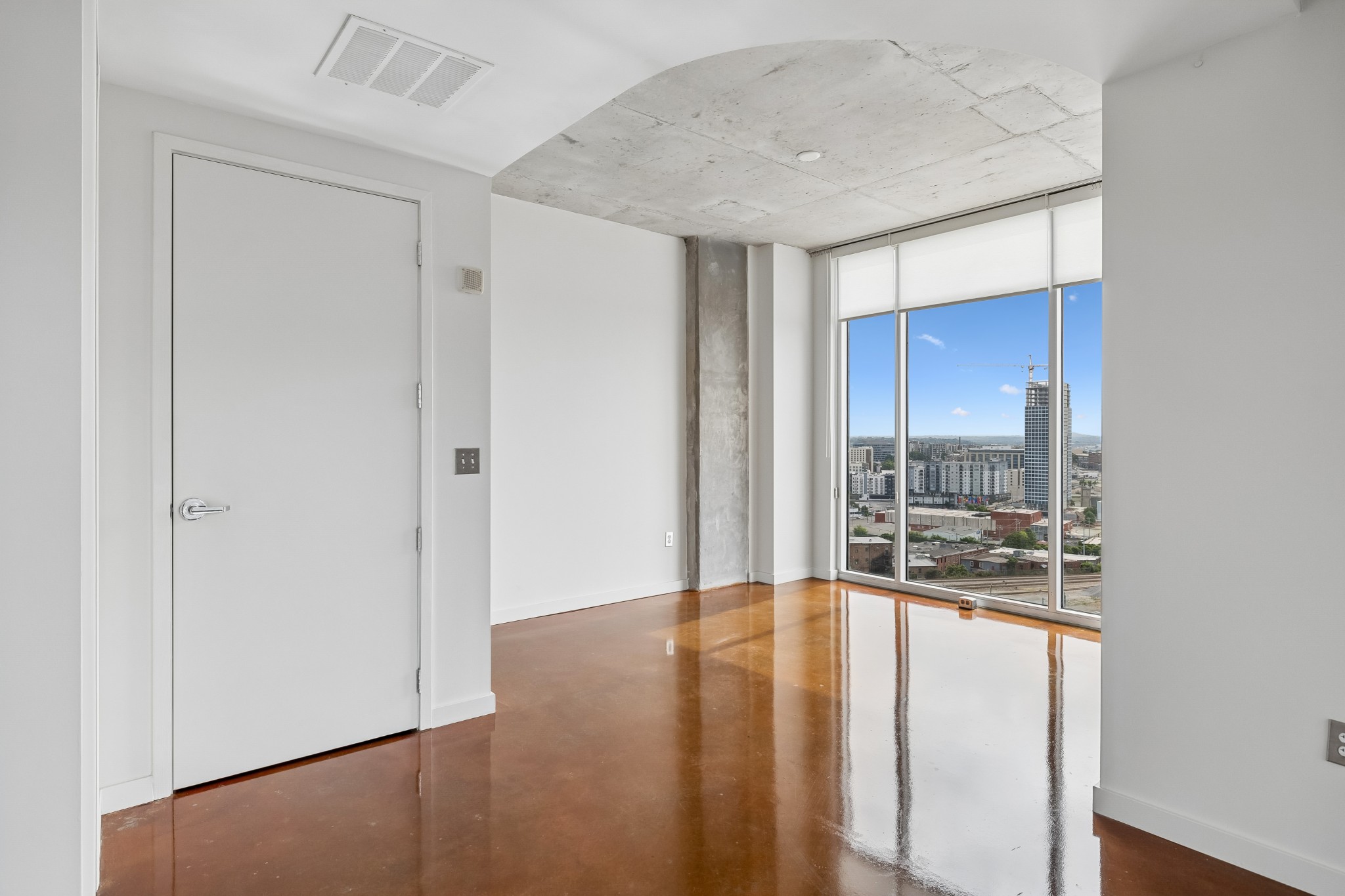 600 12th Ave, S Unit: 1914
