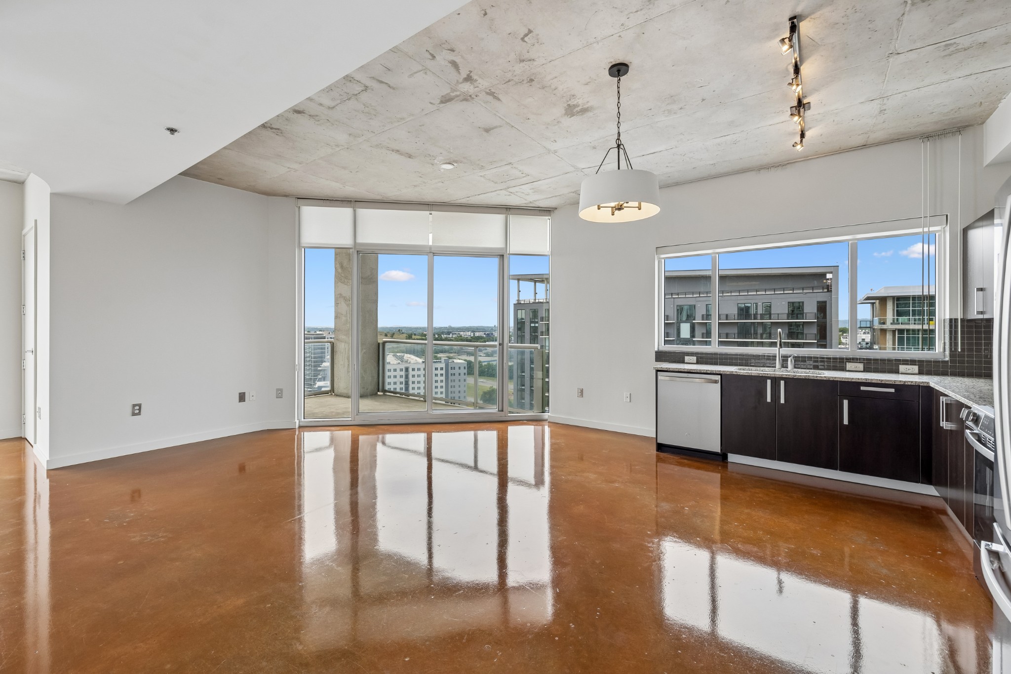 600 12th Ave, S Unit: 1914