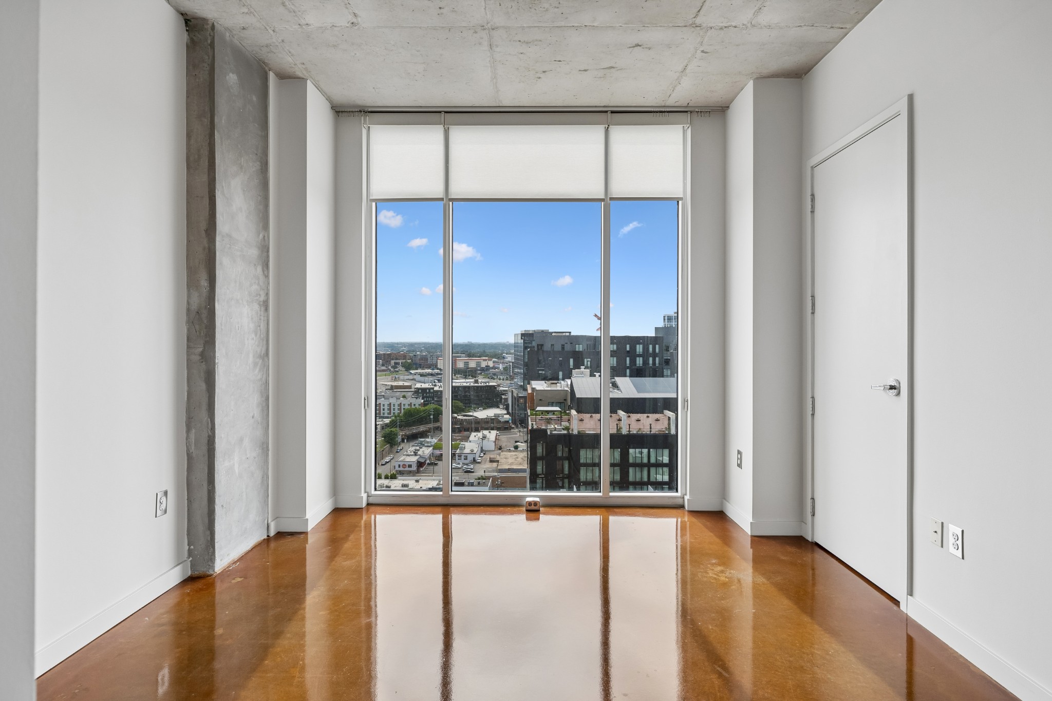 600 12th Ave, S Unit: 1914