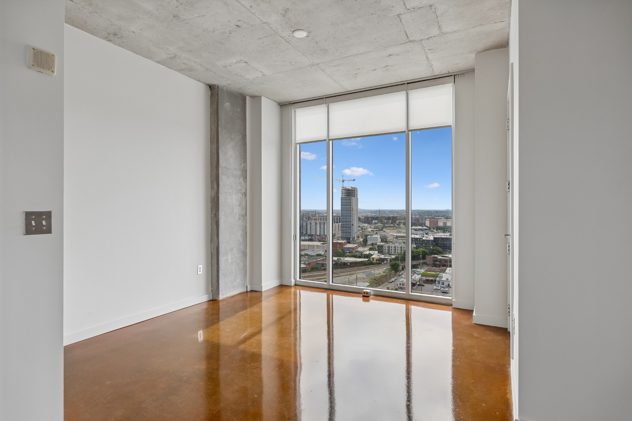 600 12th Ave, S Unit: 1914
