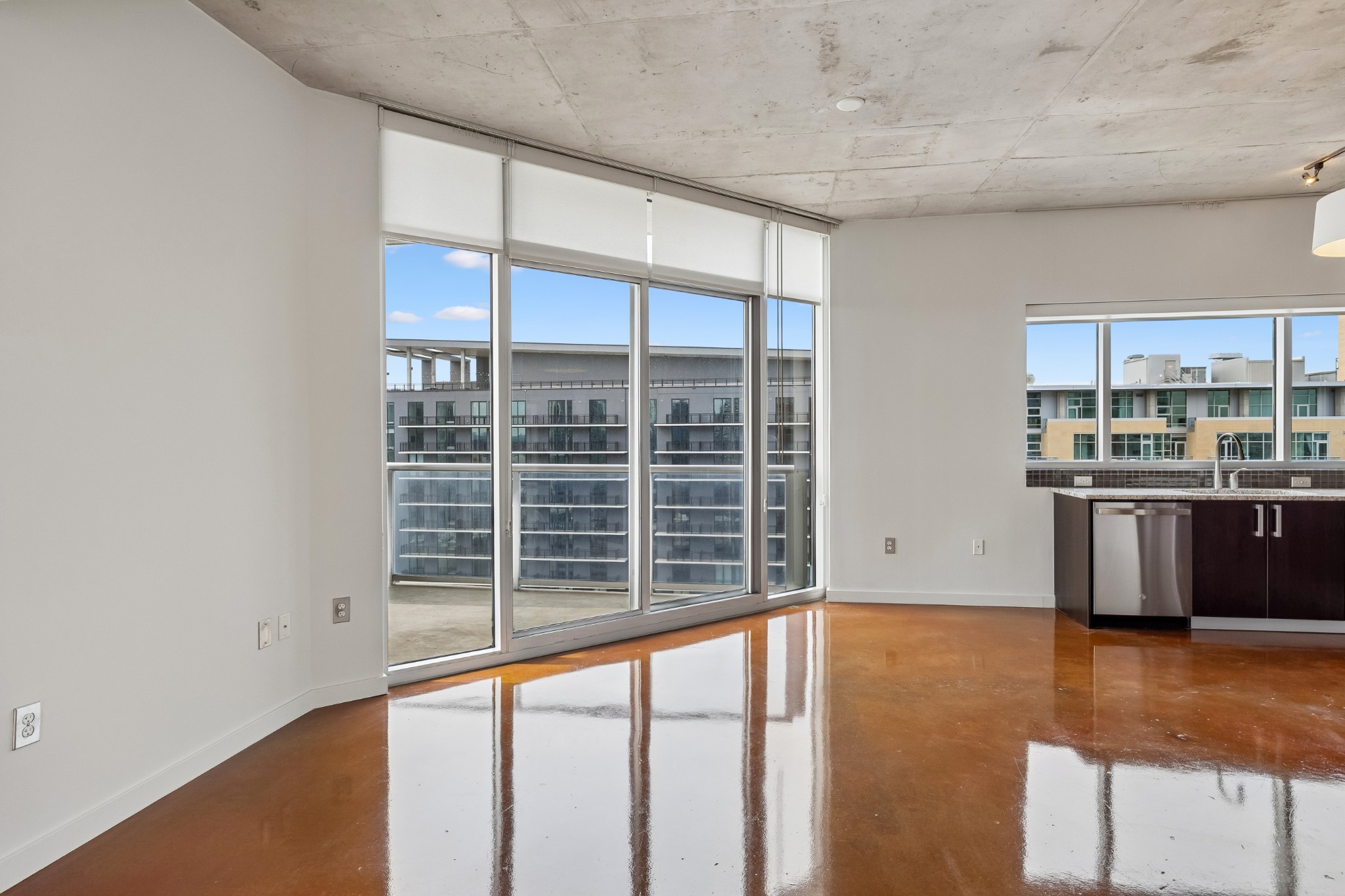 600 12th Ave, S Unit: 1914