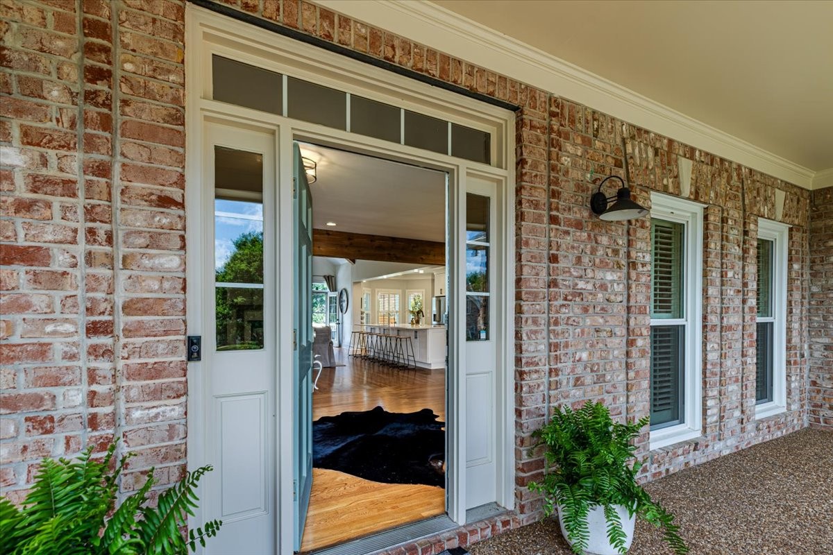 283 Noah Dr