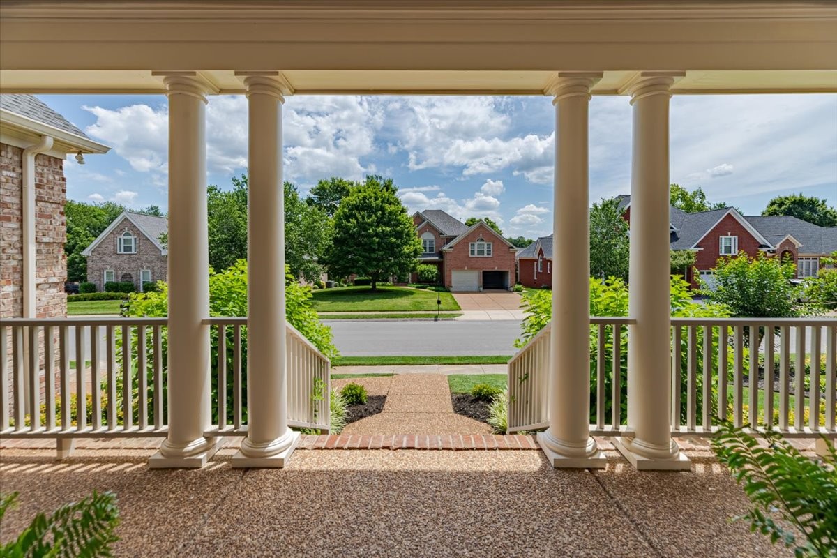283 Noah Dr