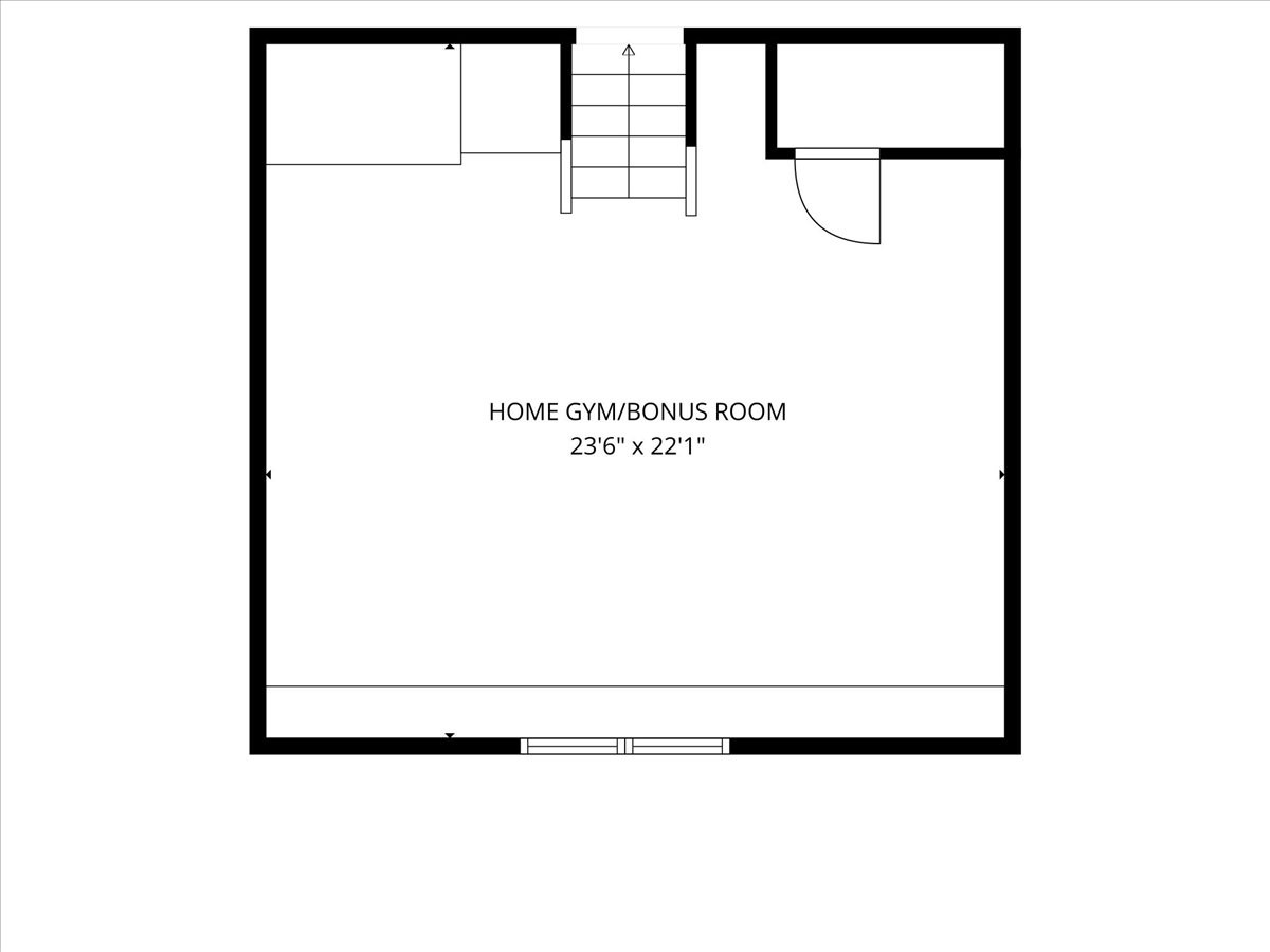 283 Noah Dr