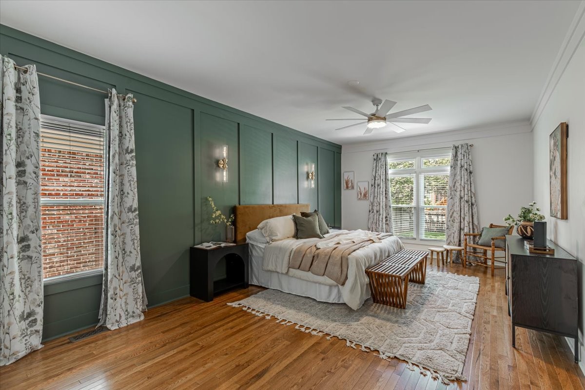 283 Noah Dr