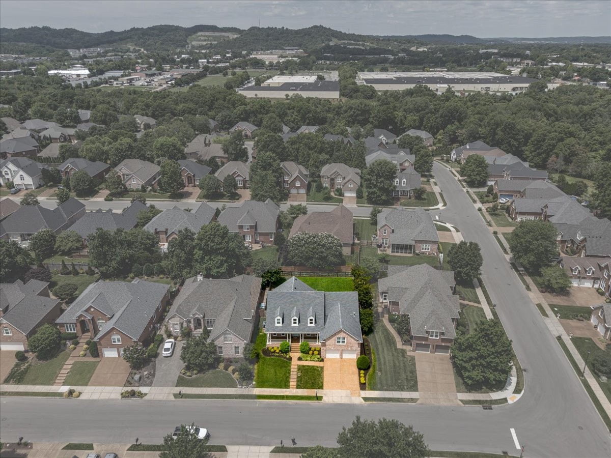 283 Noah Dr