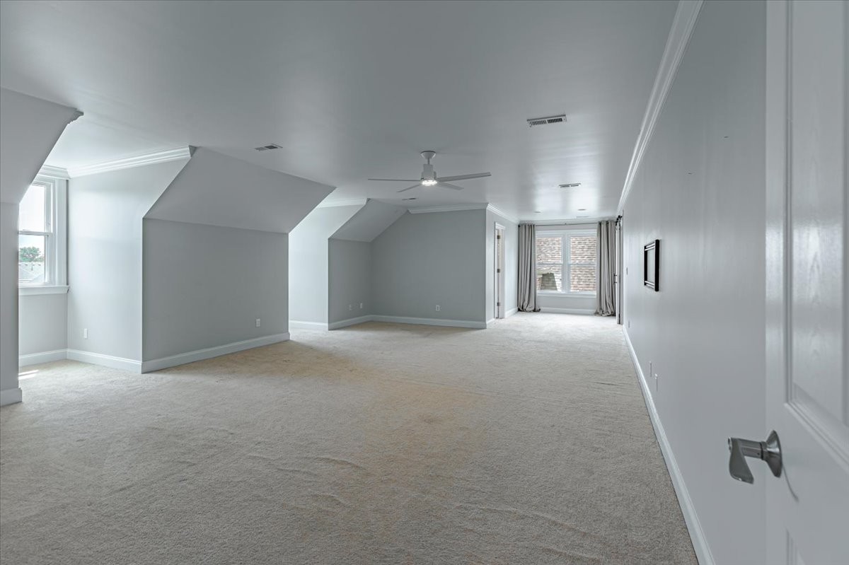 283 Noah Dr