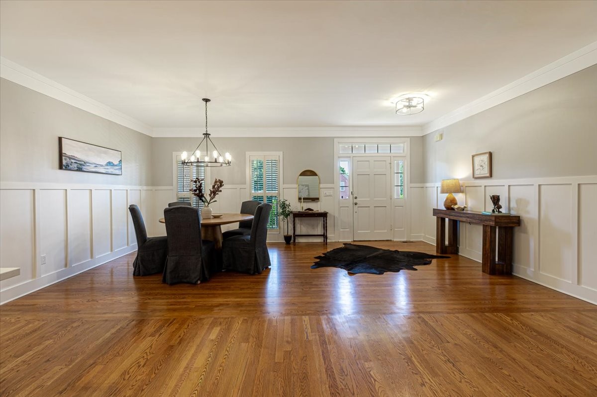283 Noah Dr