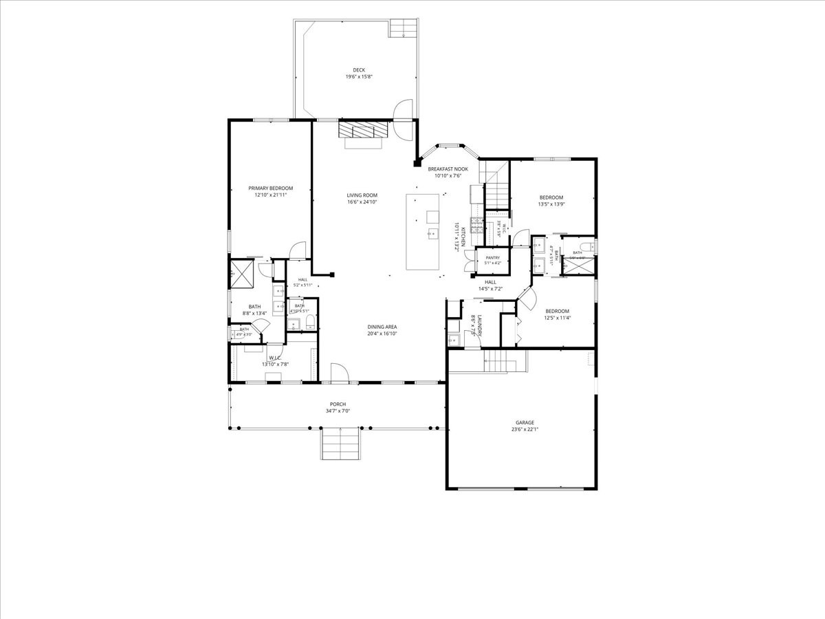 283 Noah Dr