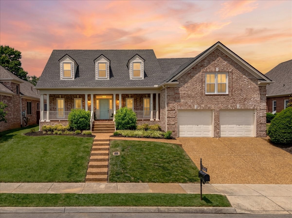 283 Noah Dr