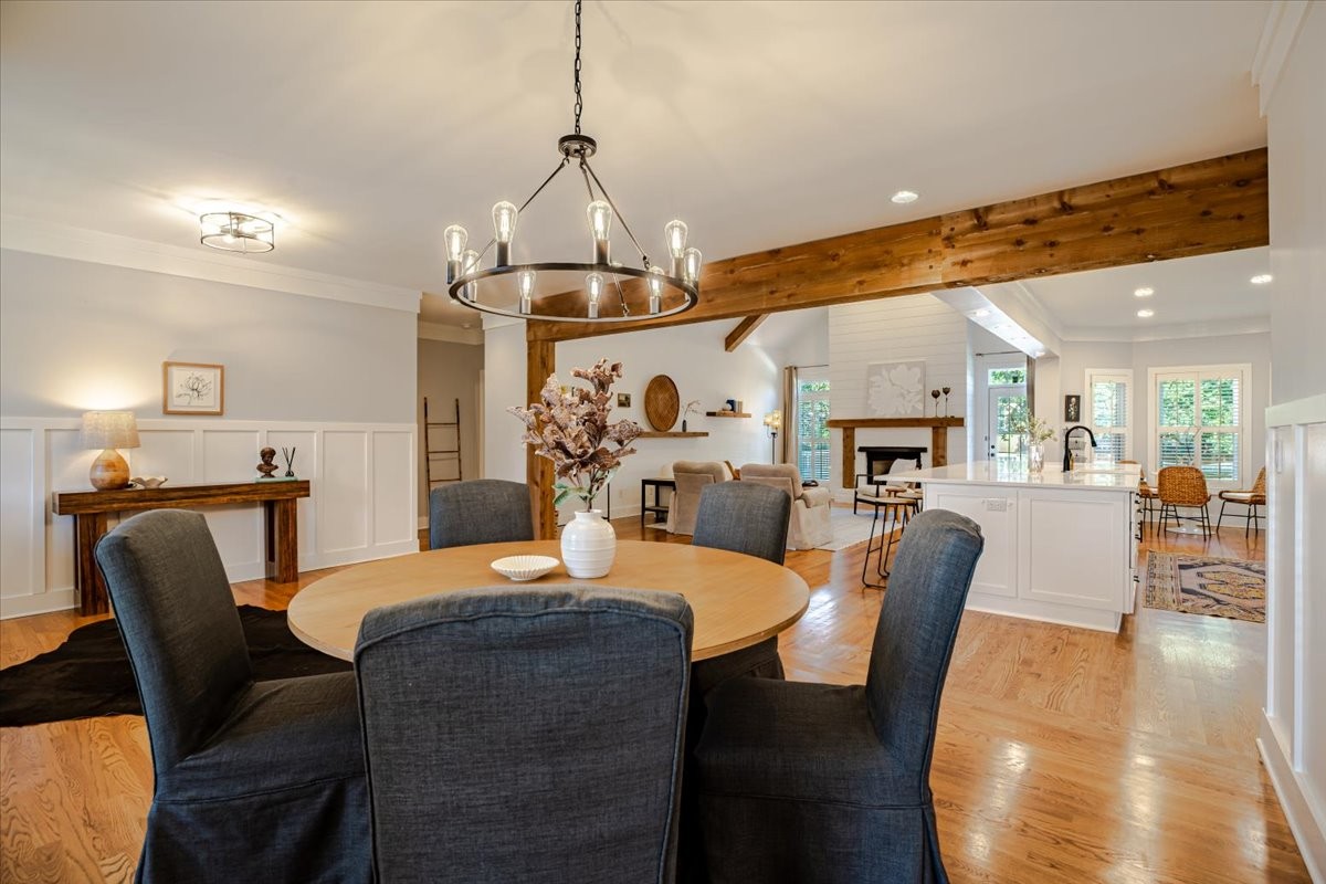 283 Noah Dr