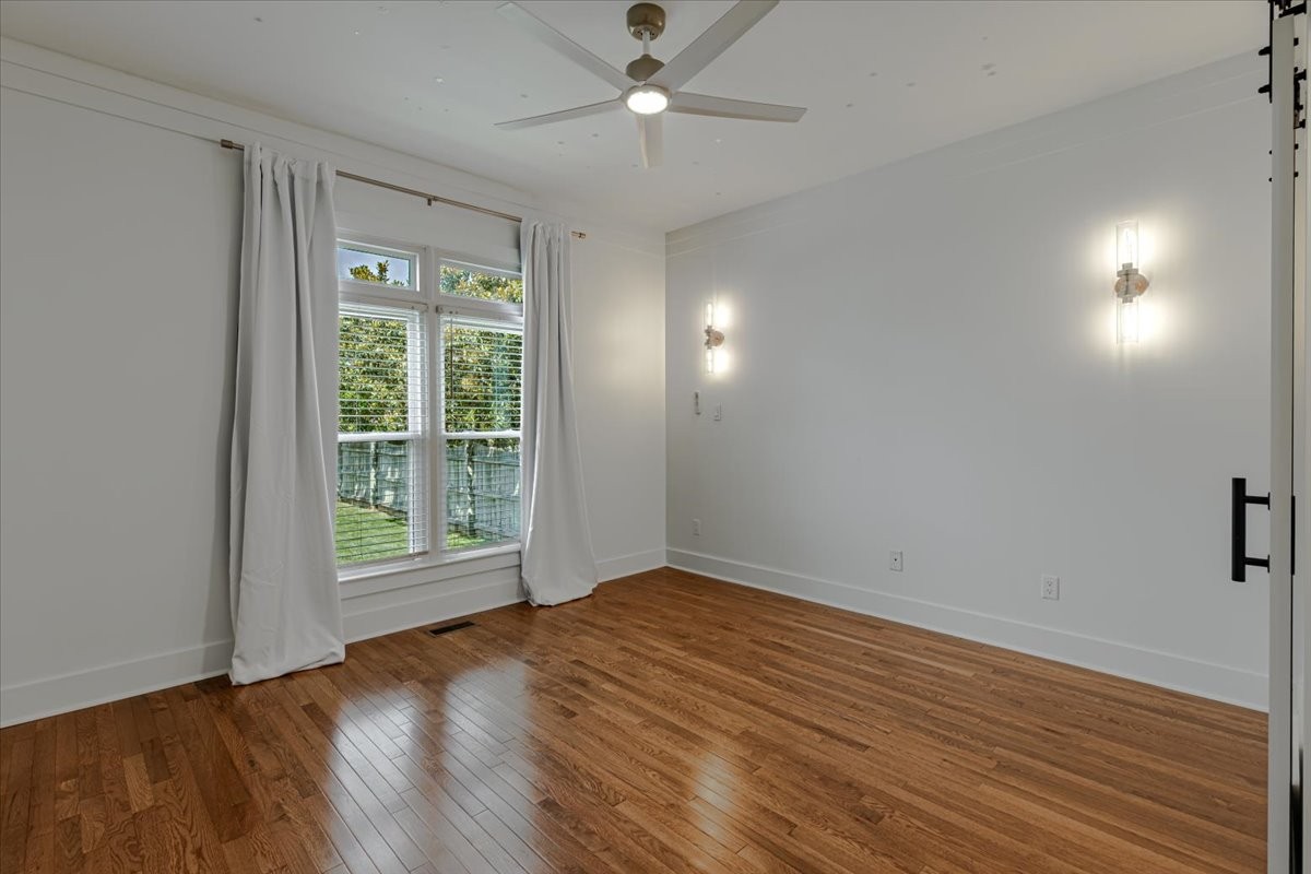 283 Noah Dr