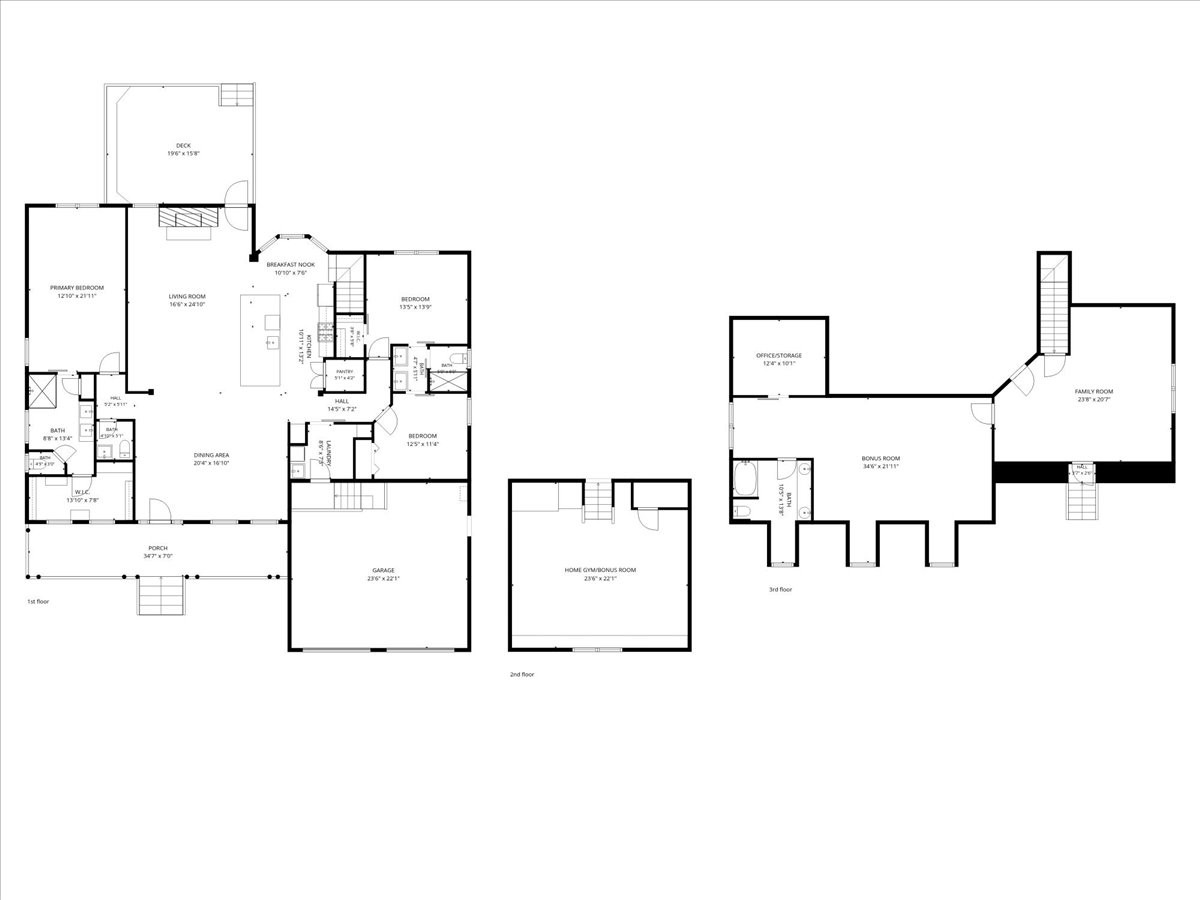 283 Noah Dr