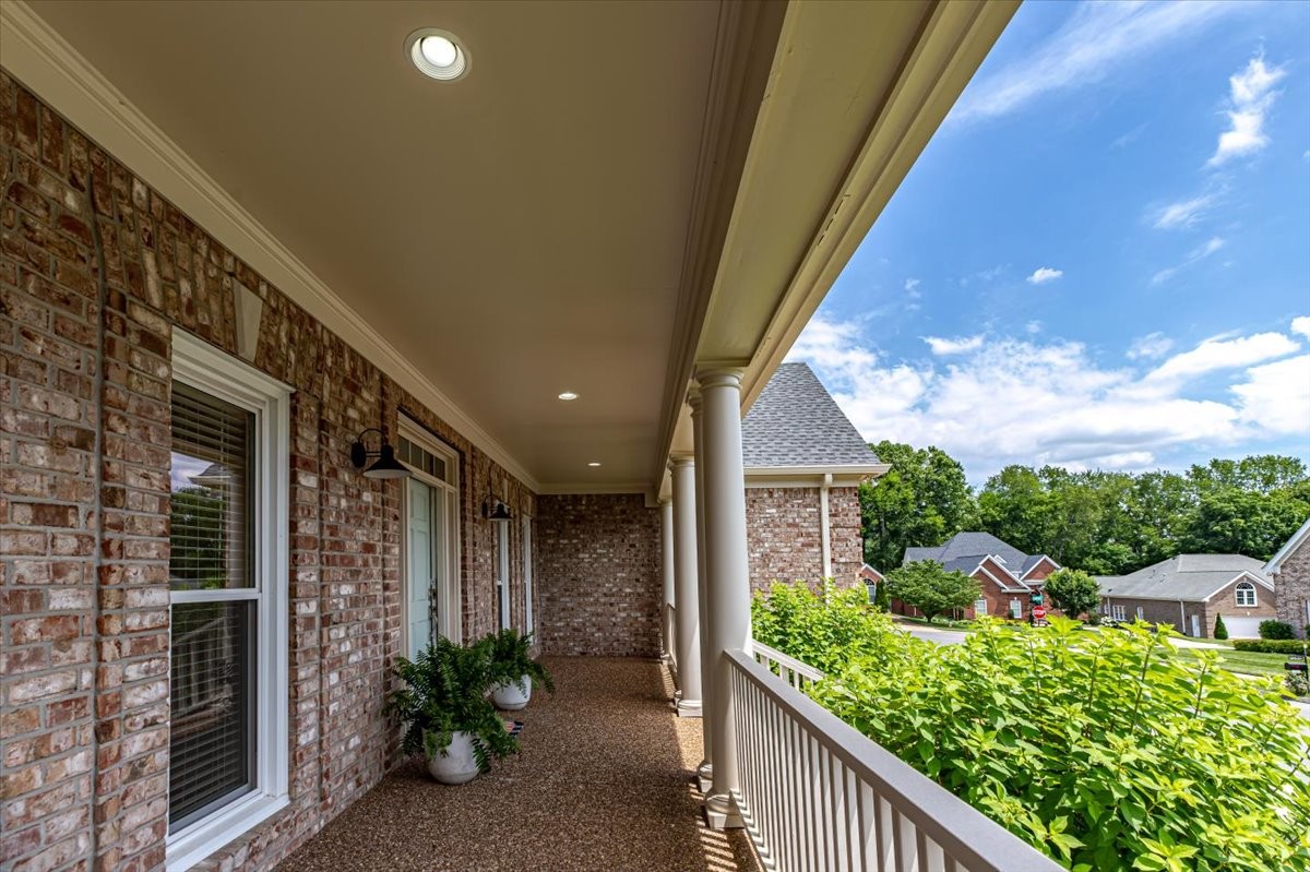 283 Noah Dr