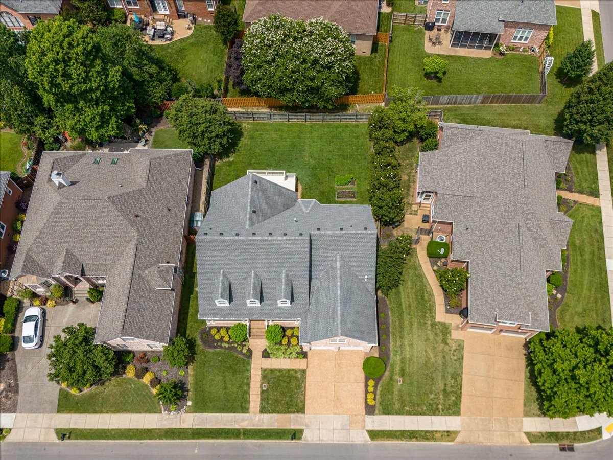 283 Noah Dr