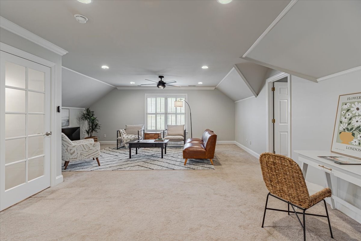 283 Noah Dr