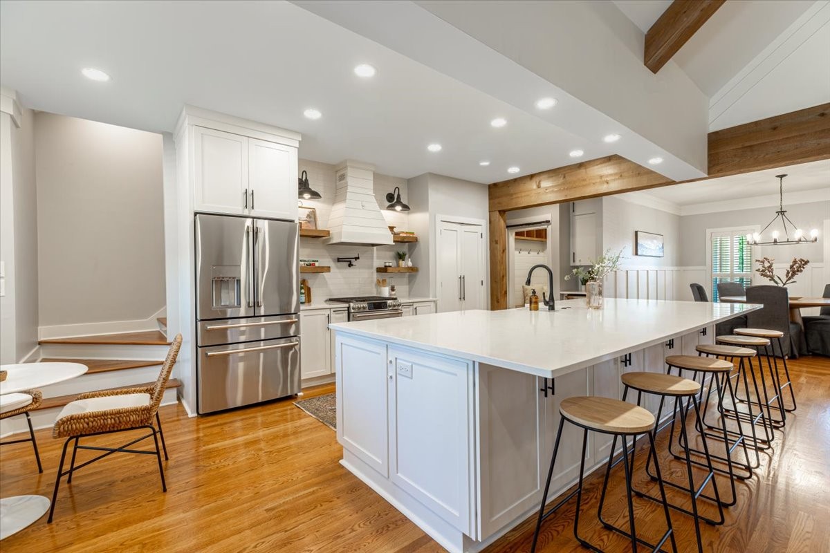 283 Noah Dr